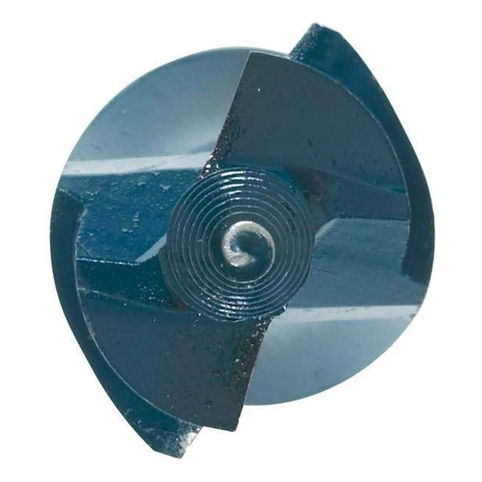 Bosch NKLT24 Machine-Augers - View #6