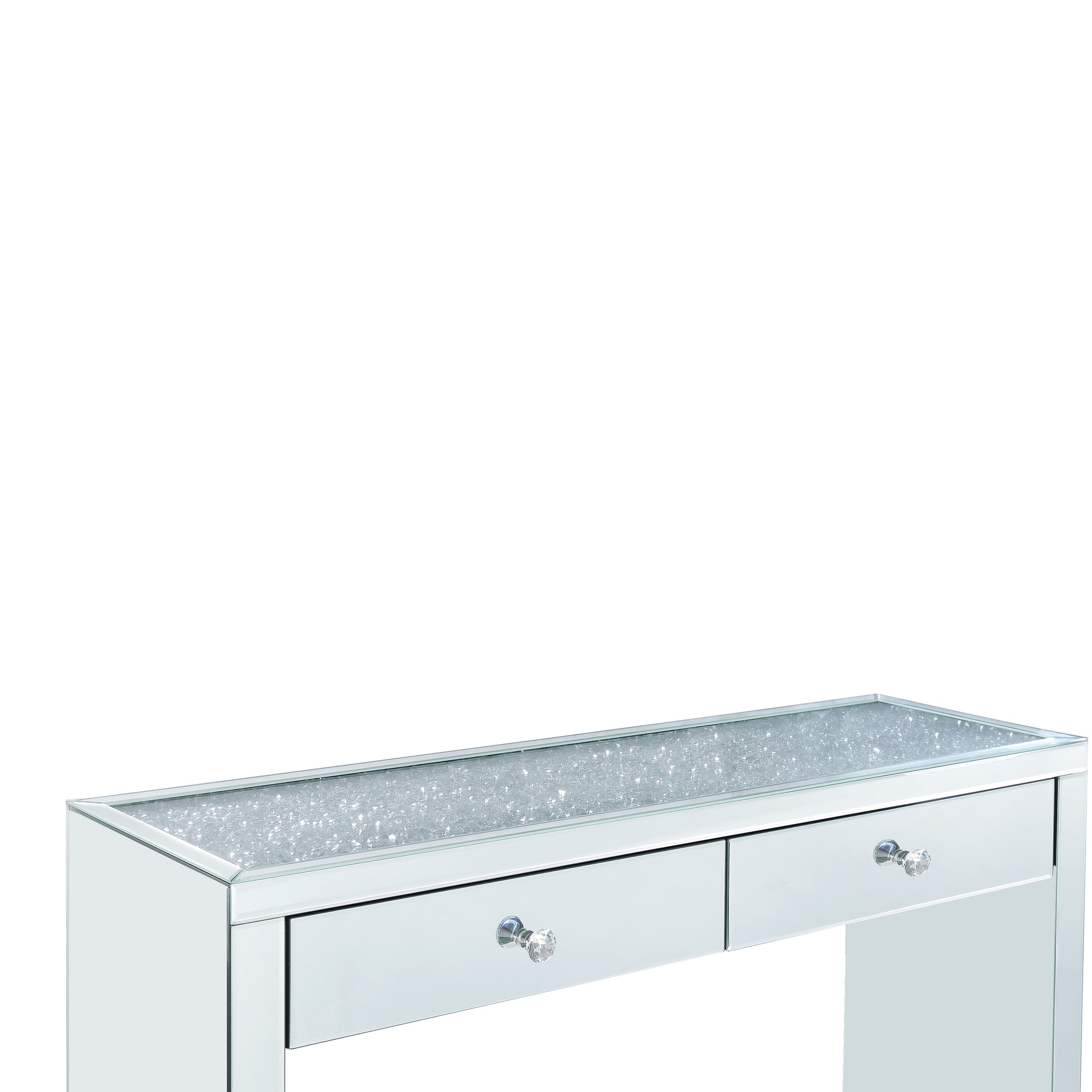 Benzara BM207524 Console-Sofa-Tables - View #4