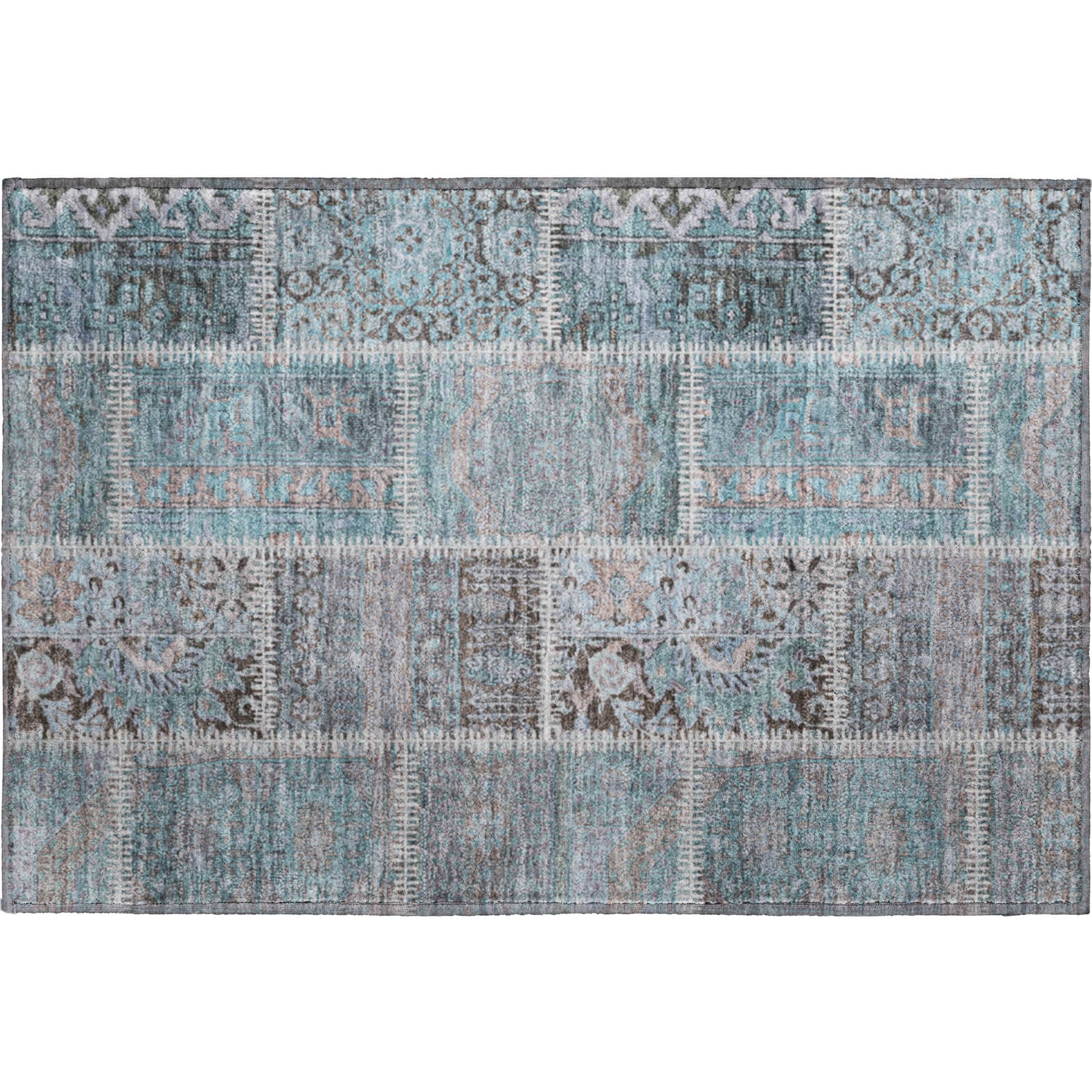 Addison Rugs AMF635TE20X30 rugs - View #2