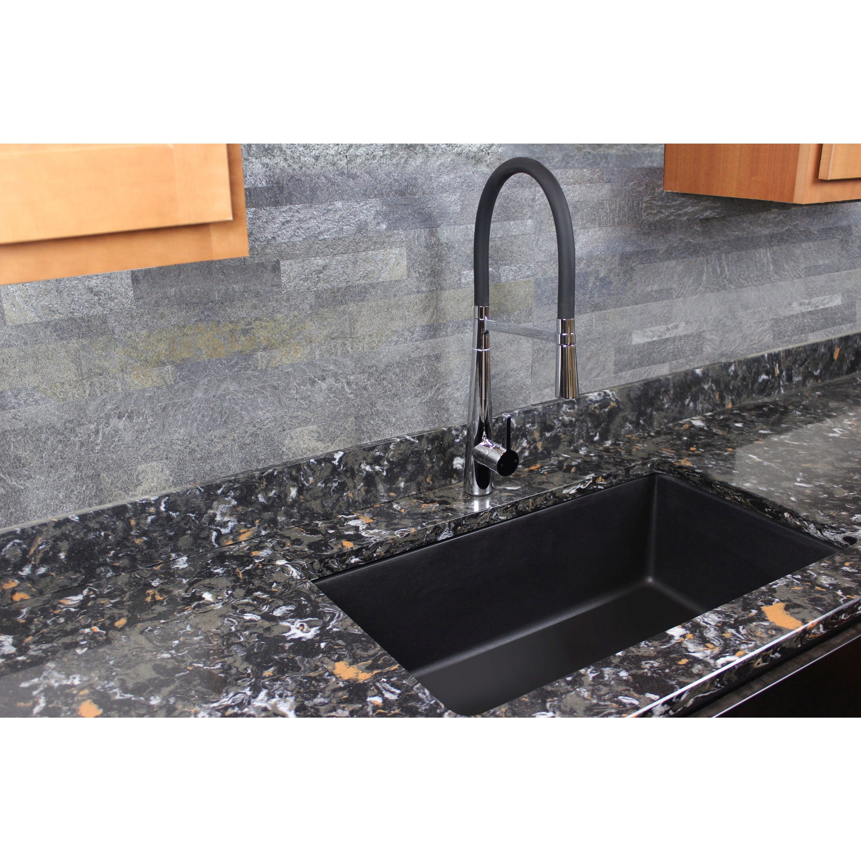 Transolid T3560-LS Kitchen-Faucets - View #3