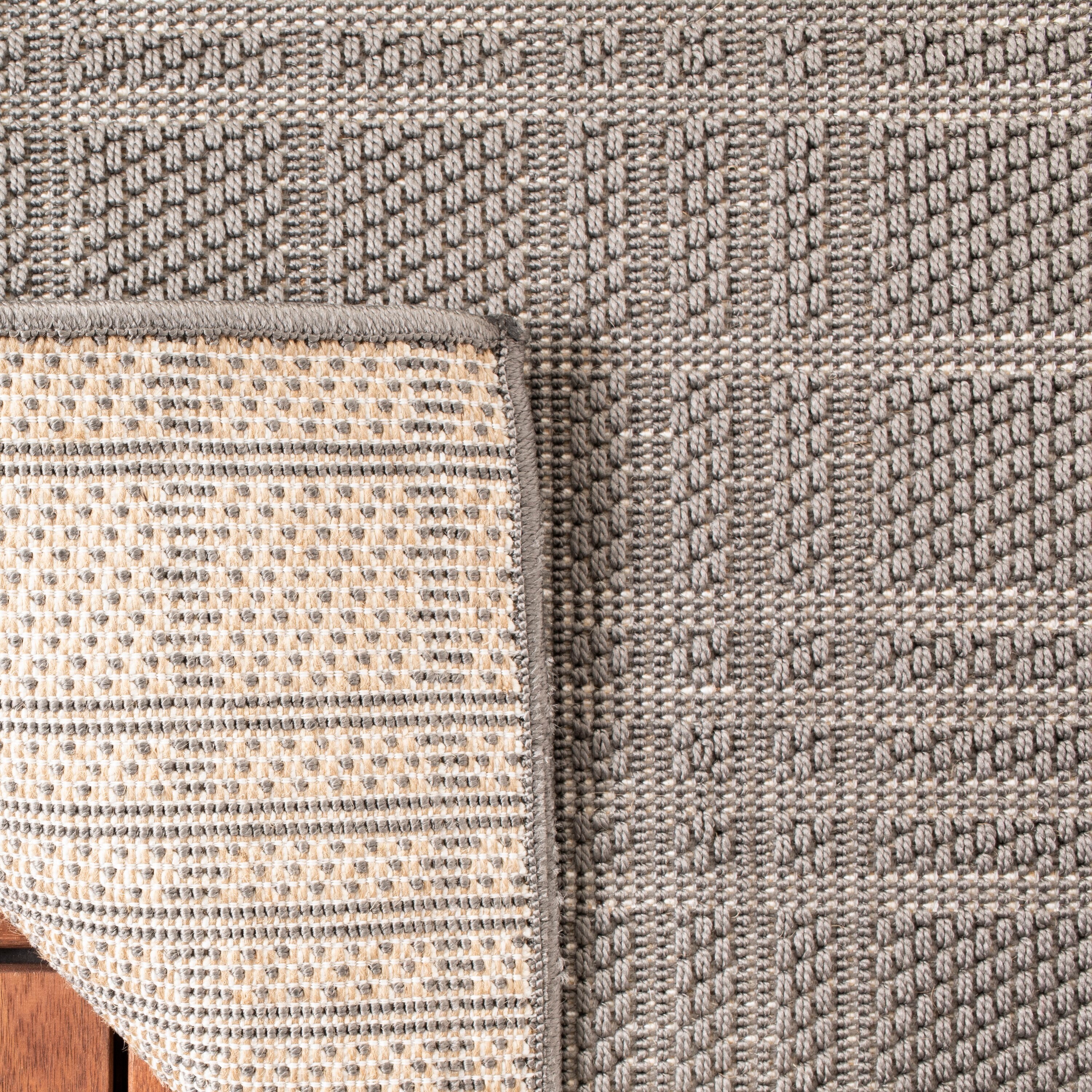 Safavieh BMU802F-7R rugs - View #4
