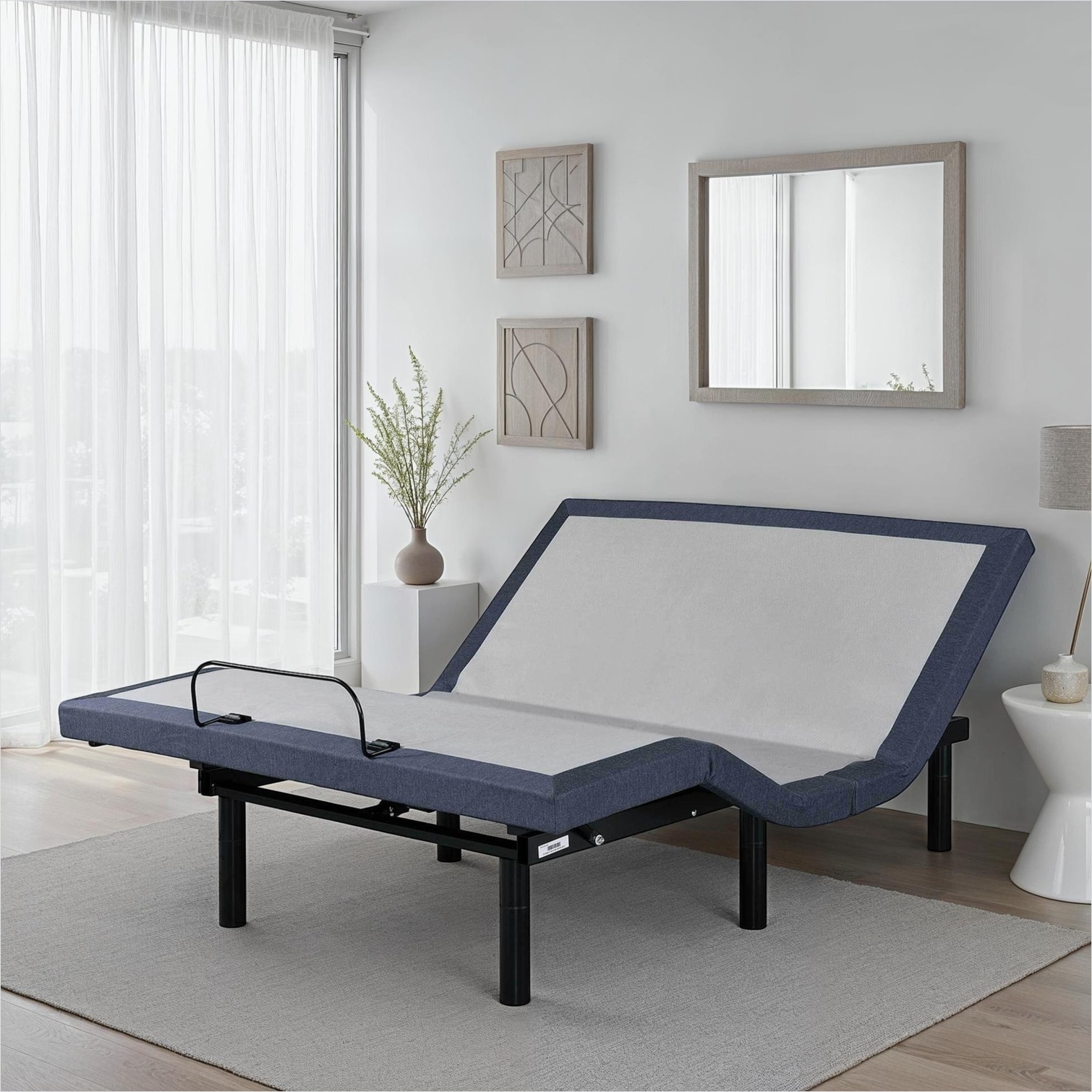 SunJet 37X9BIL6YK4N beds - View #4