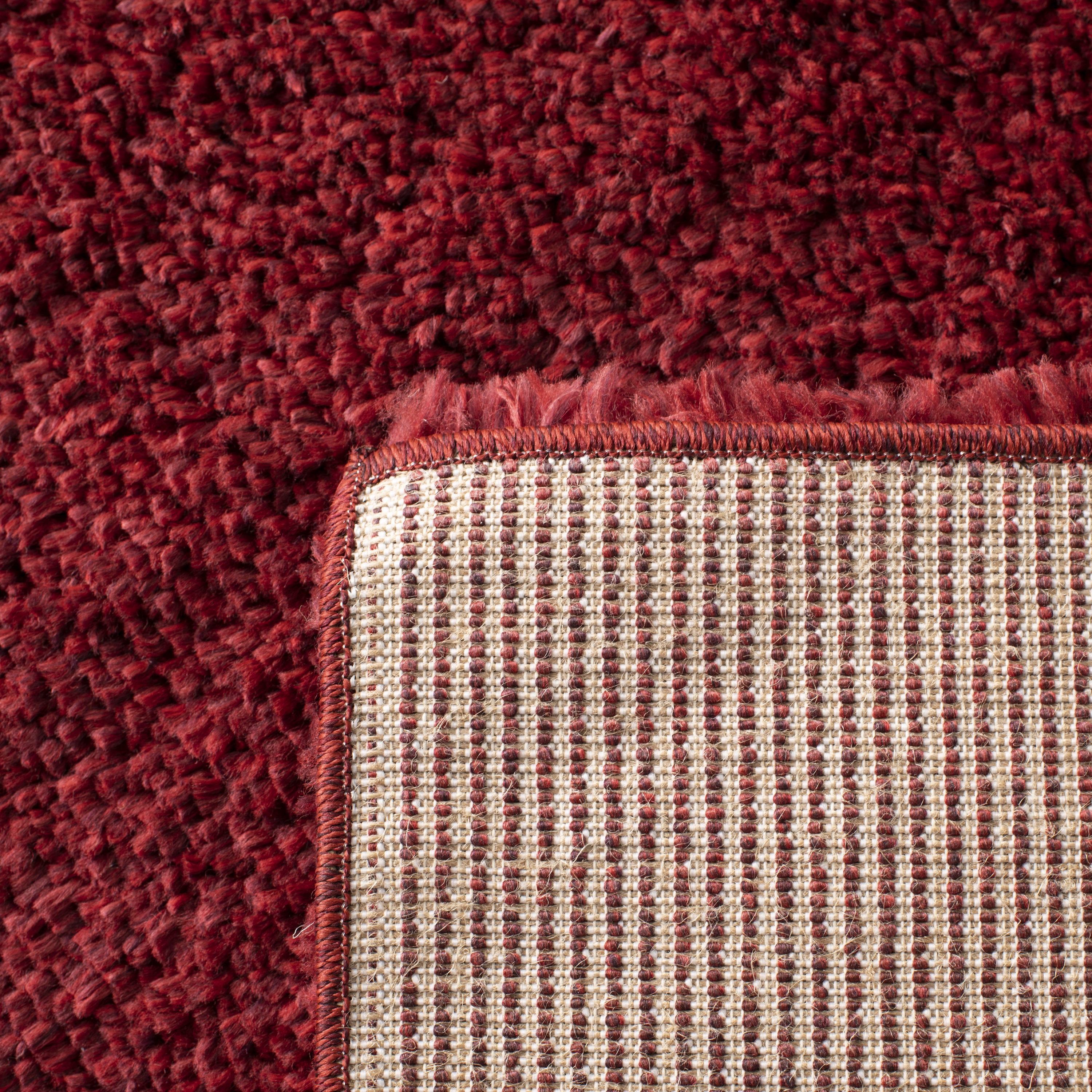 Safavieh AUG900S-9 rugs - View #4