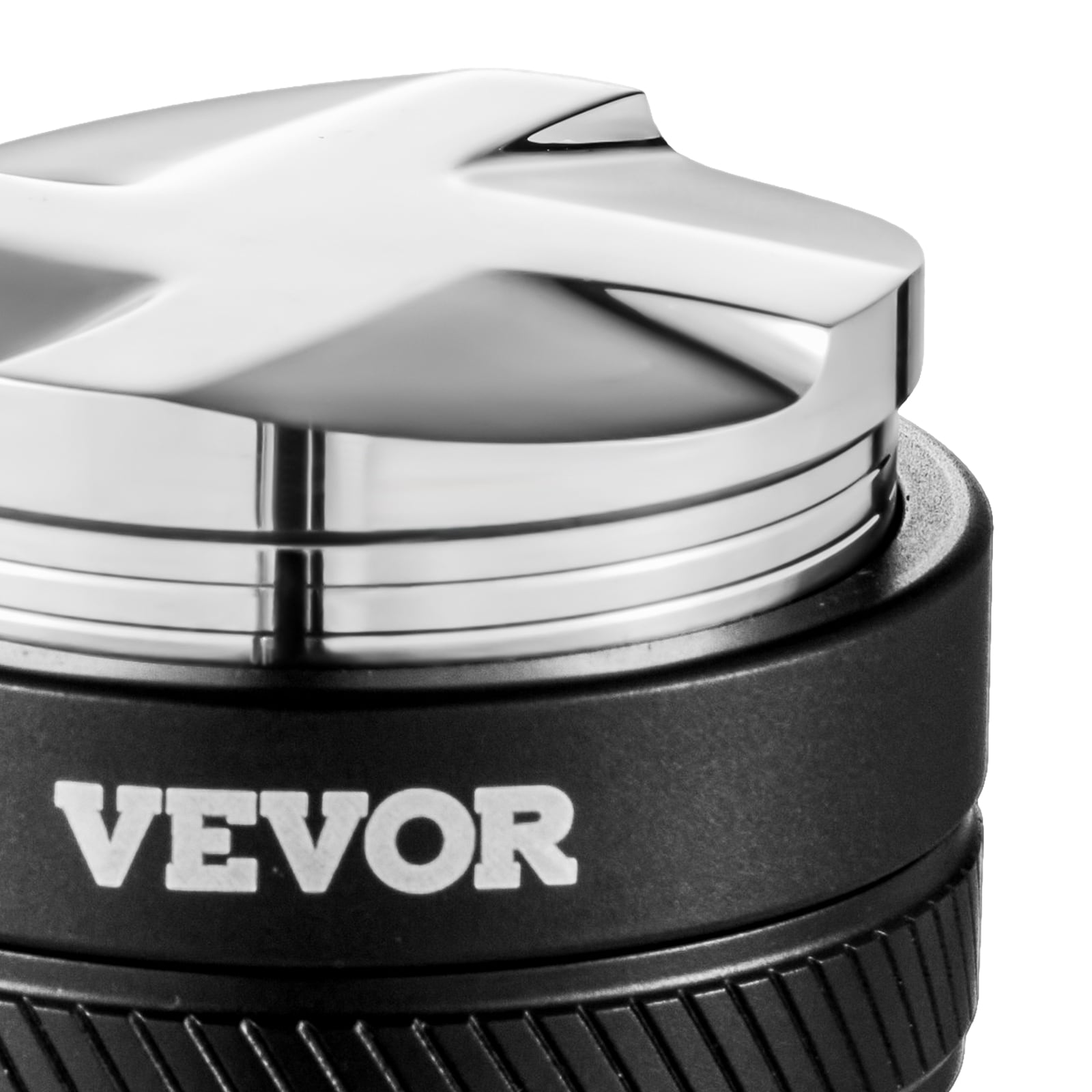 VEVOR SCBFQ53MMBXG06608V0 Coffee-Maker-Access-Supplies - View #9