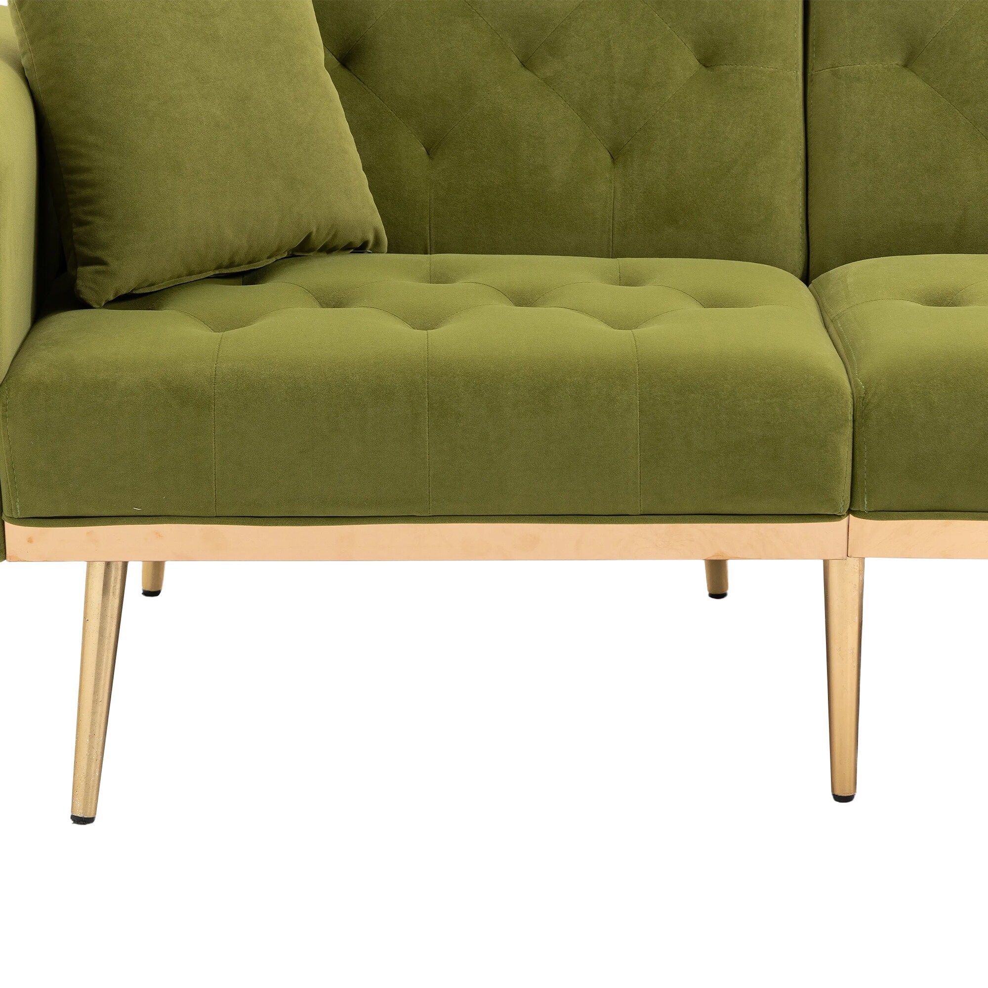 Bybafun YD2700099 futons - View #20