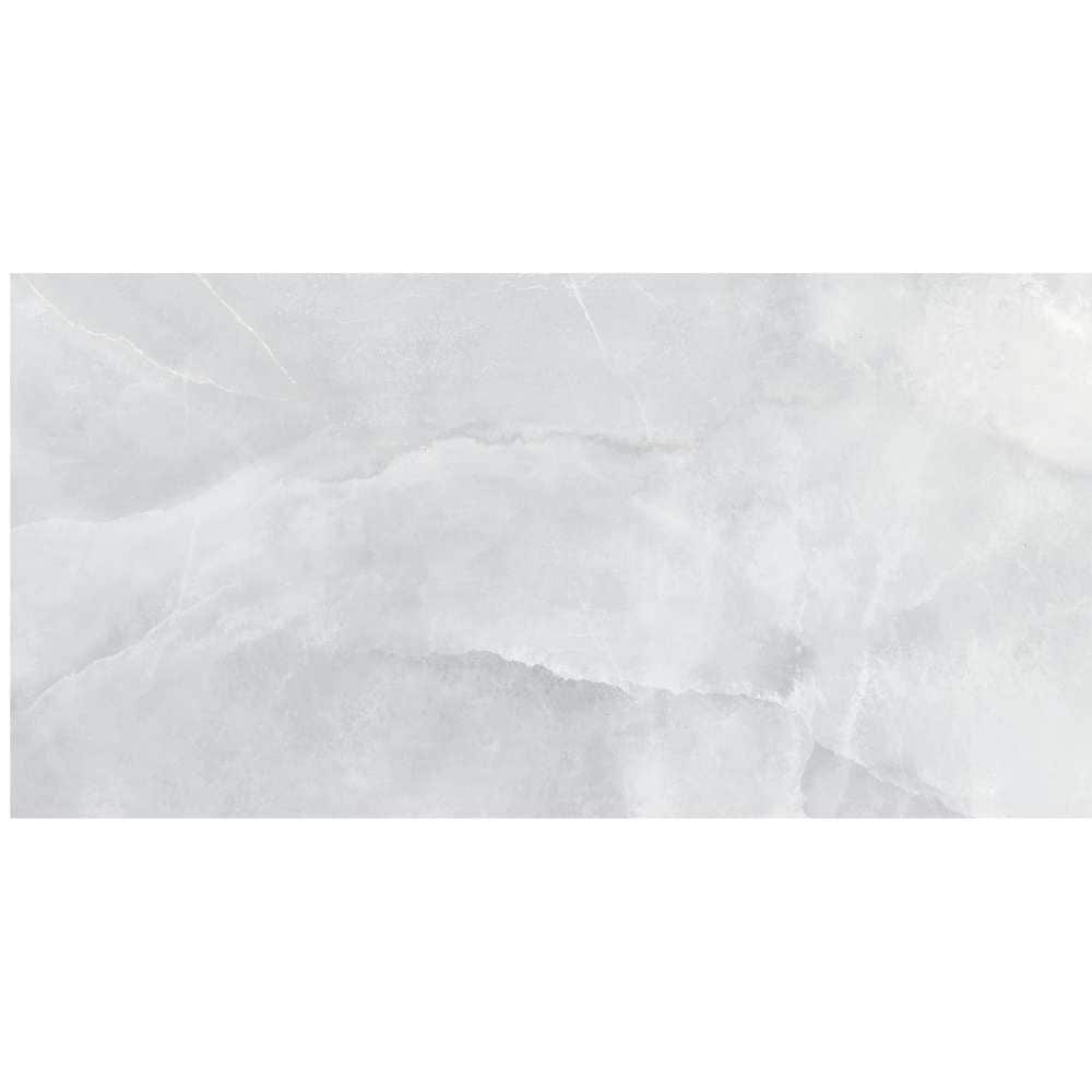 The Tile Life TONYX1224MG Ceramic-Tile - View #11