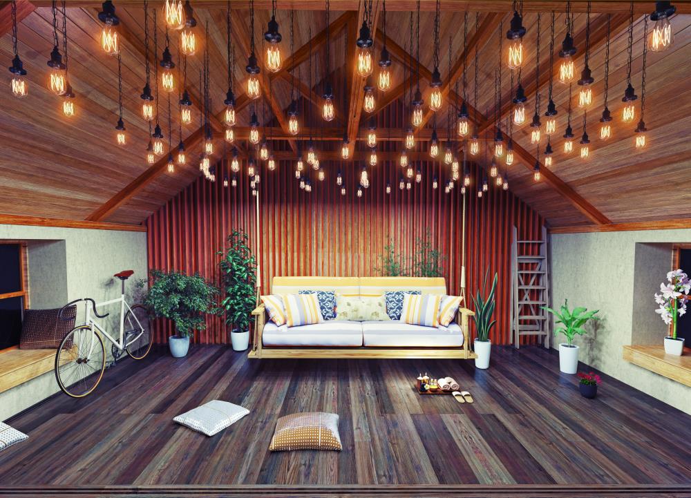 Bulbrite 860857 Dec-Led-Light-Bulbs - View #3