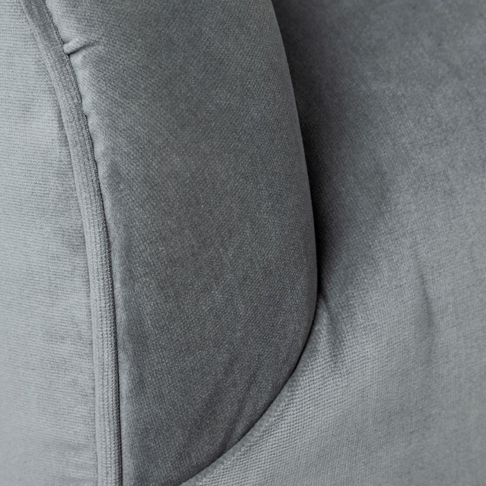 Mercana 67921 chairs - View #6