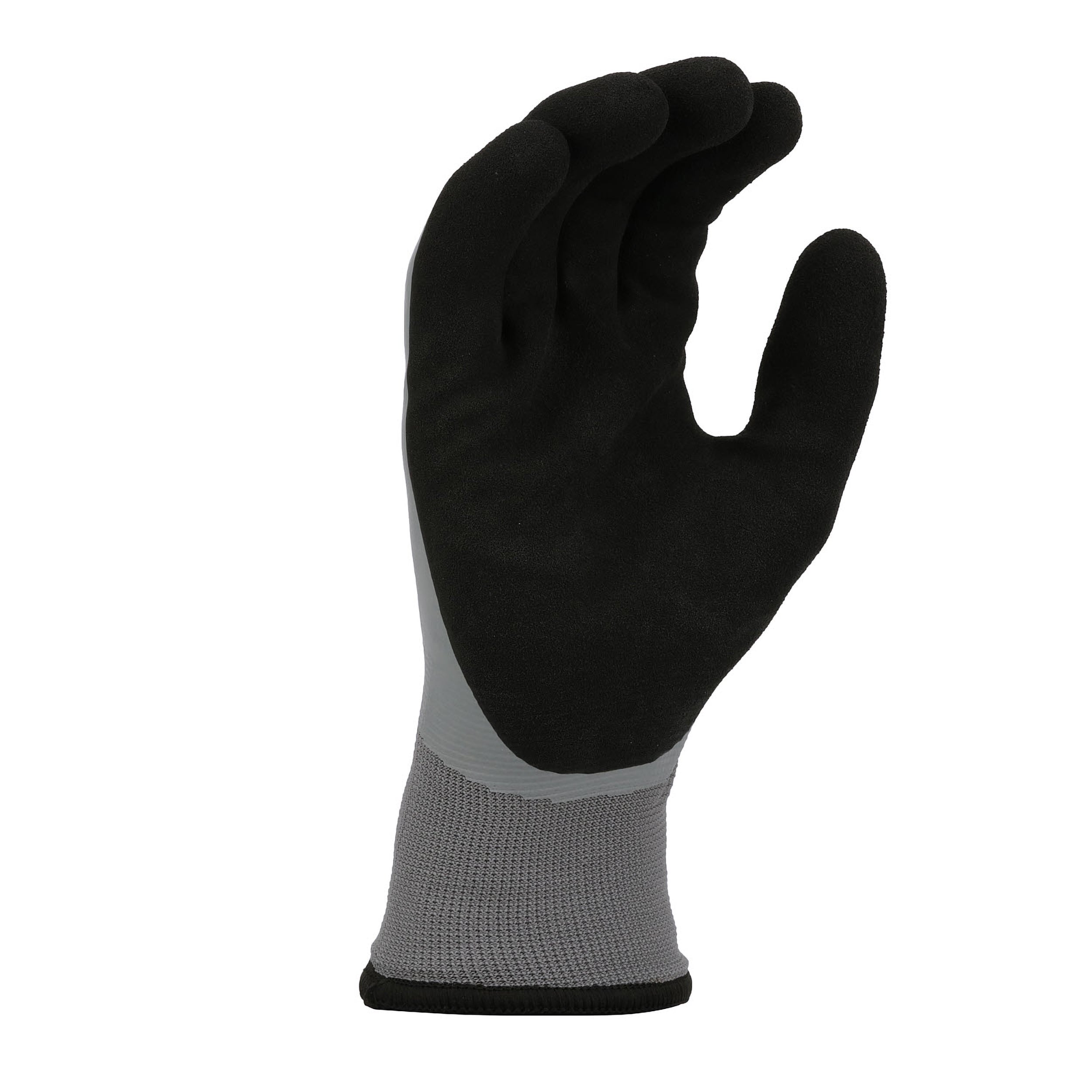 cold weather work gloves lowes