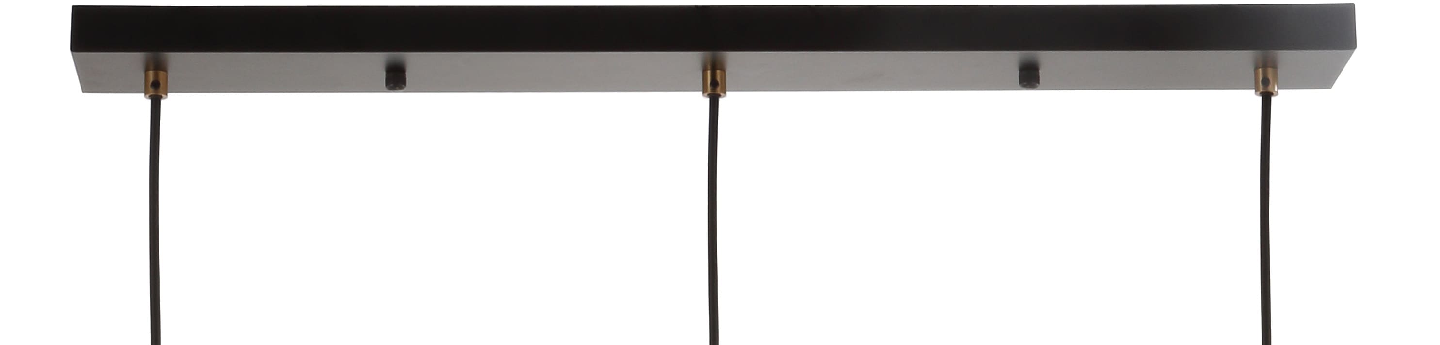 JONATHAN  Y JYL6134A Pendant-Lights - View #10