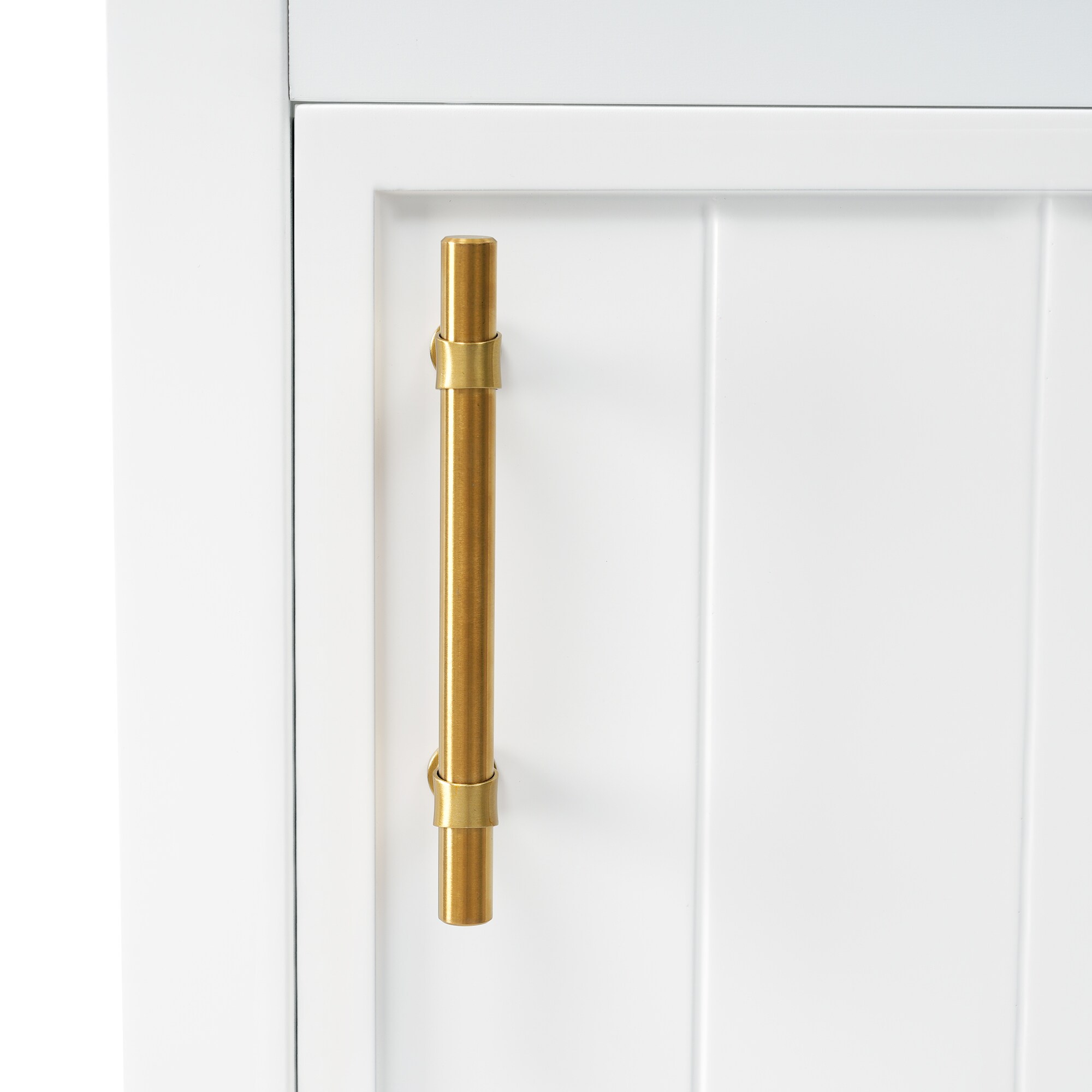 Tatayosi RY-P220604K Bath-Vanity-Combo - View #20