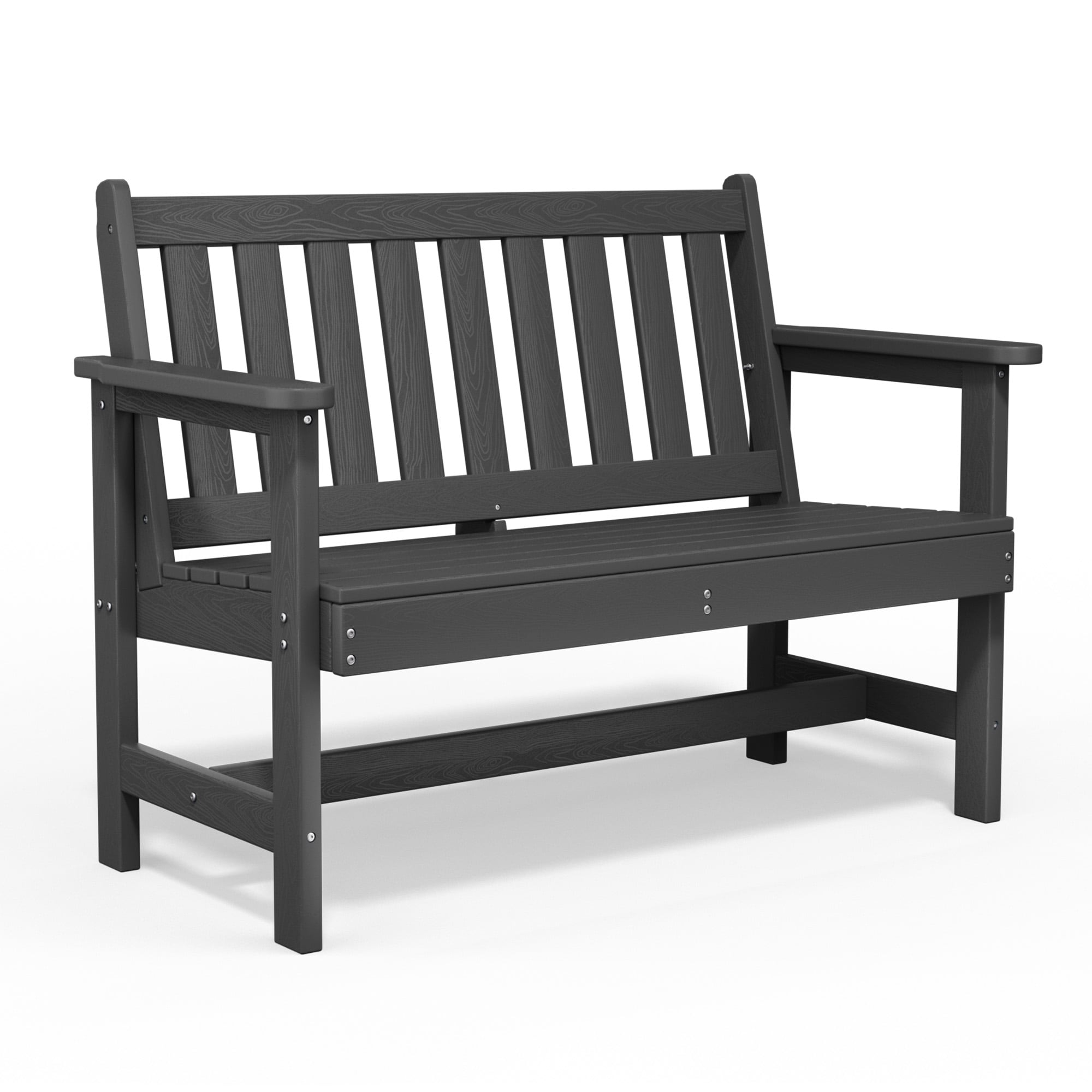JEAREY GYCY-GY benches - View #2