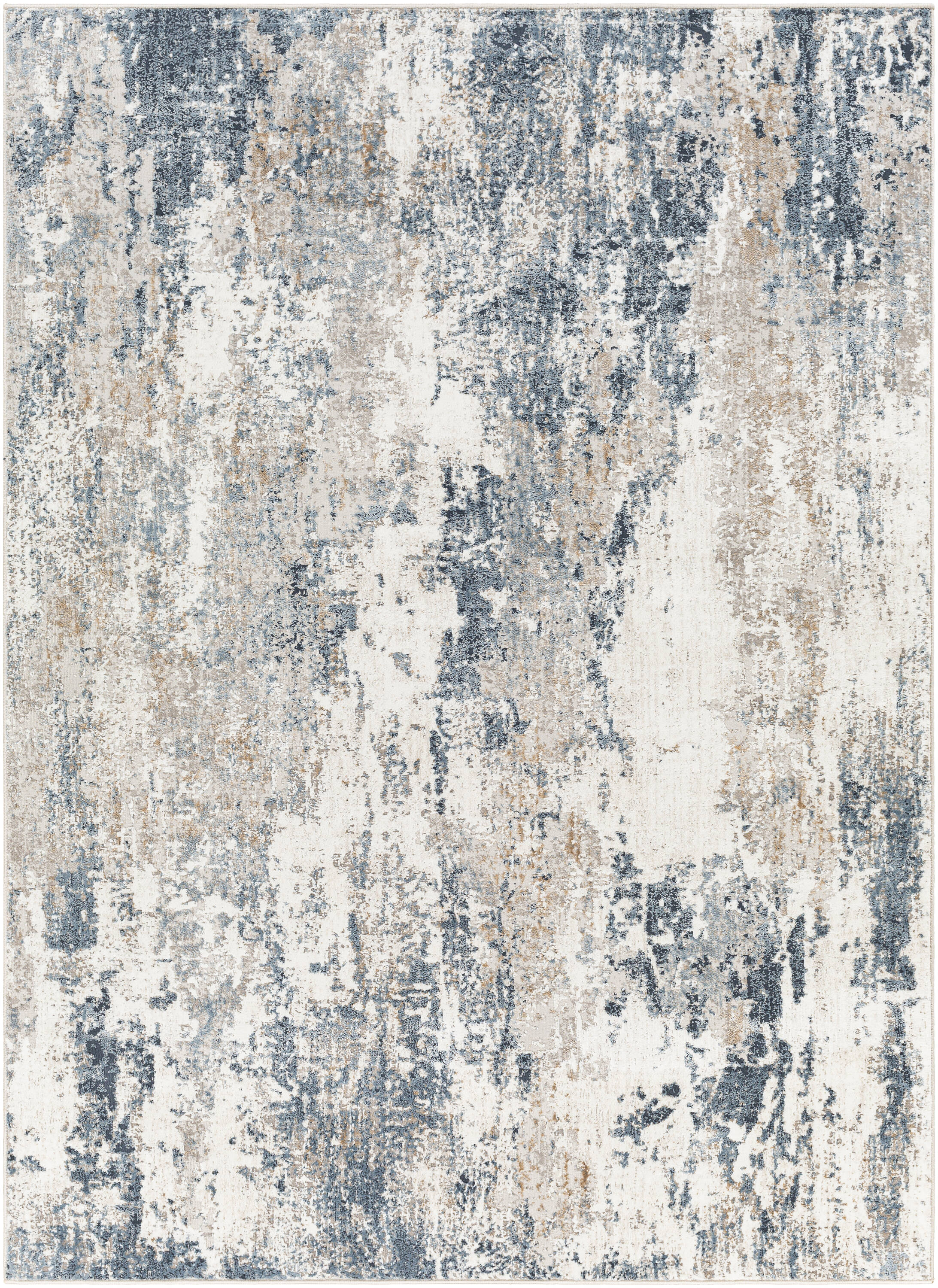 Livabliss ALG2307-679 rugs - View #3