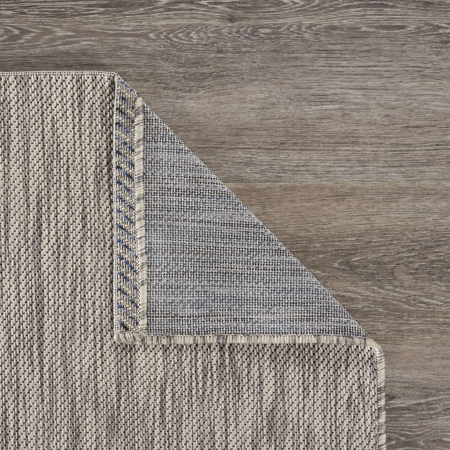 LR Home 3541A9084934J8 rugs - View #6