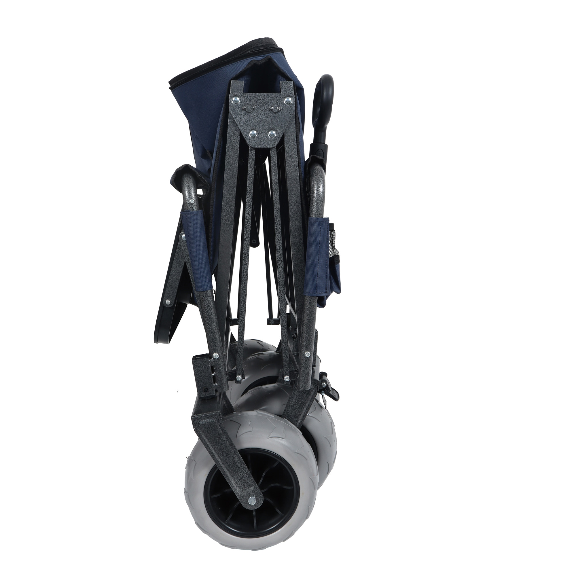 Bybafun YF5700013 Yard-Carts - View #11