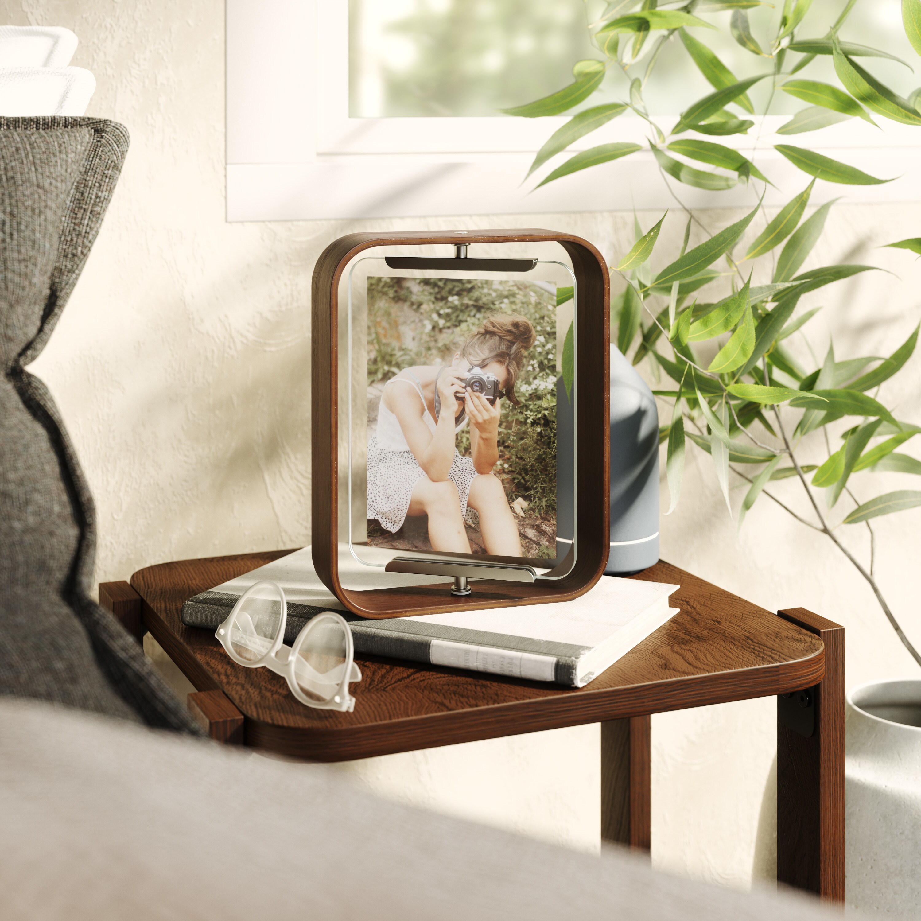 Umbra 1019922-746 Picture-Frames - View #8