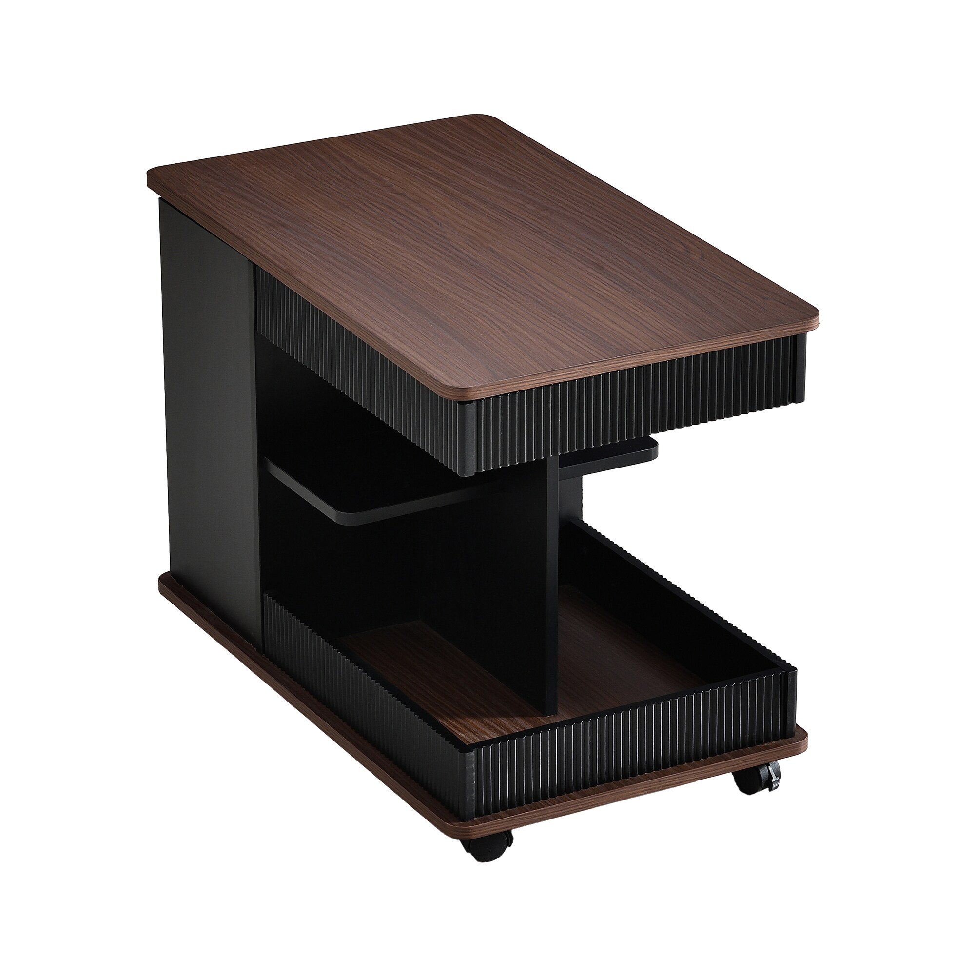 LOVMOR SF-M-N724P292505B End-Tables - View #11