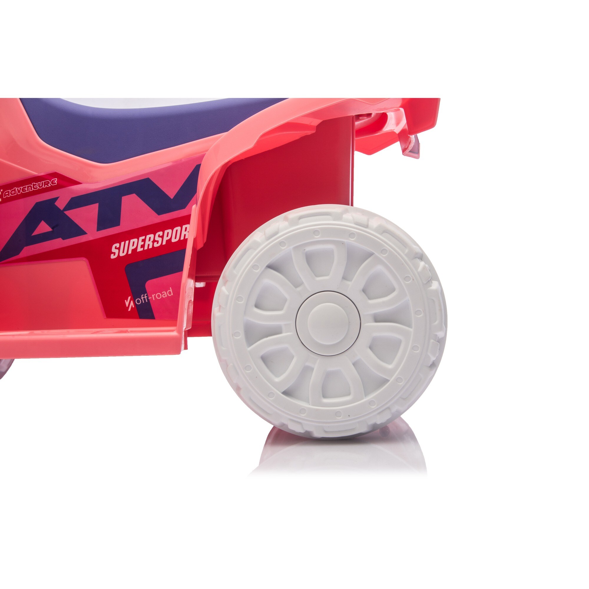 HyperDrop Cart W-W3822P387497 Play-Toys - View #5