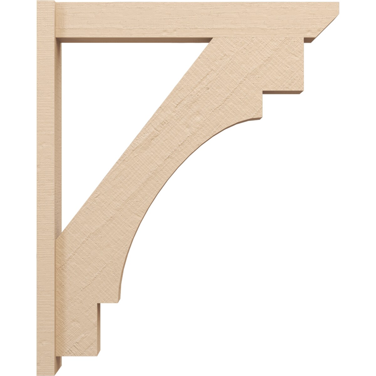 Ekena Millwork 2136764 outlookers - View #2