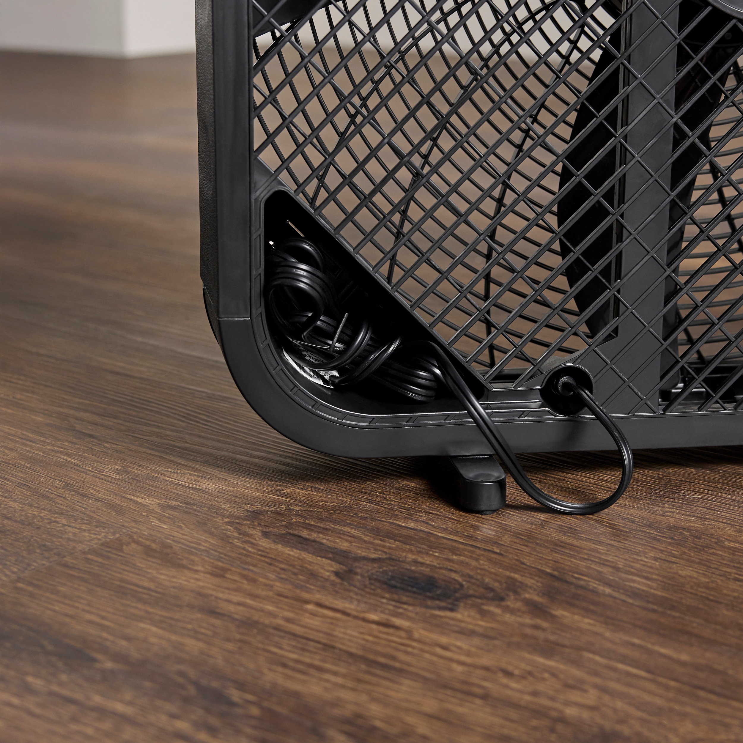 Utilitech FB50-16HB m090300 - View #4