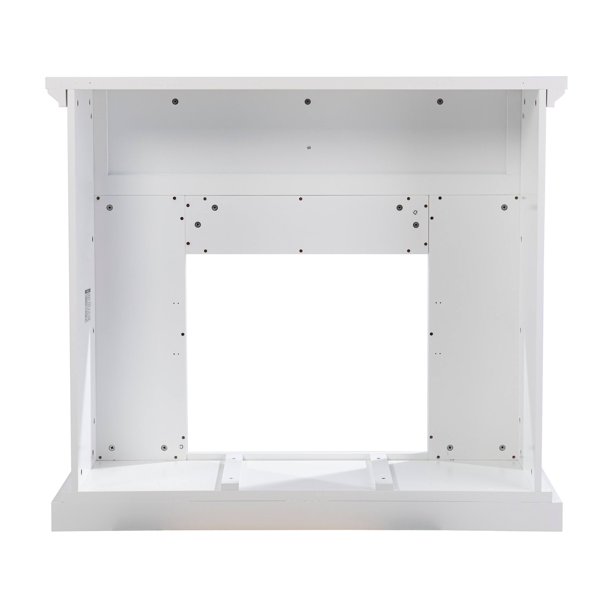 Southern Enterprises FE1126959 Electric-Fireplaces - View #7