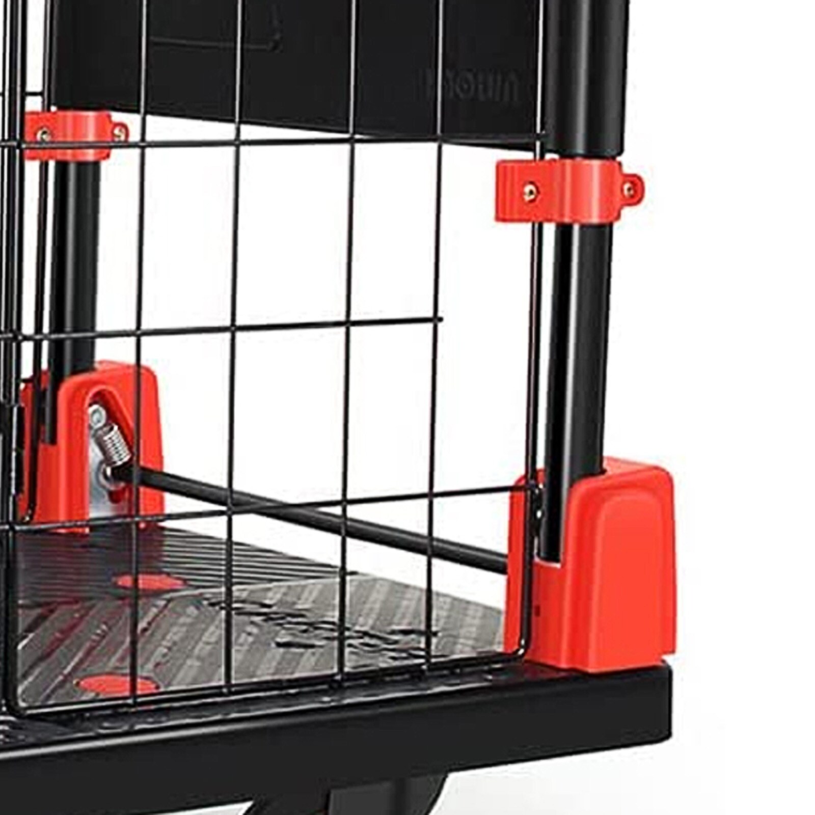 Maocao Hoom BH677010 Hand-Truck-Dollies - View #7