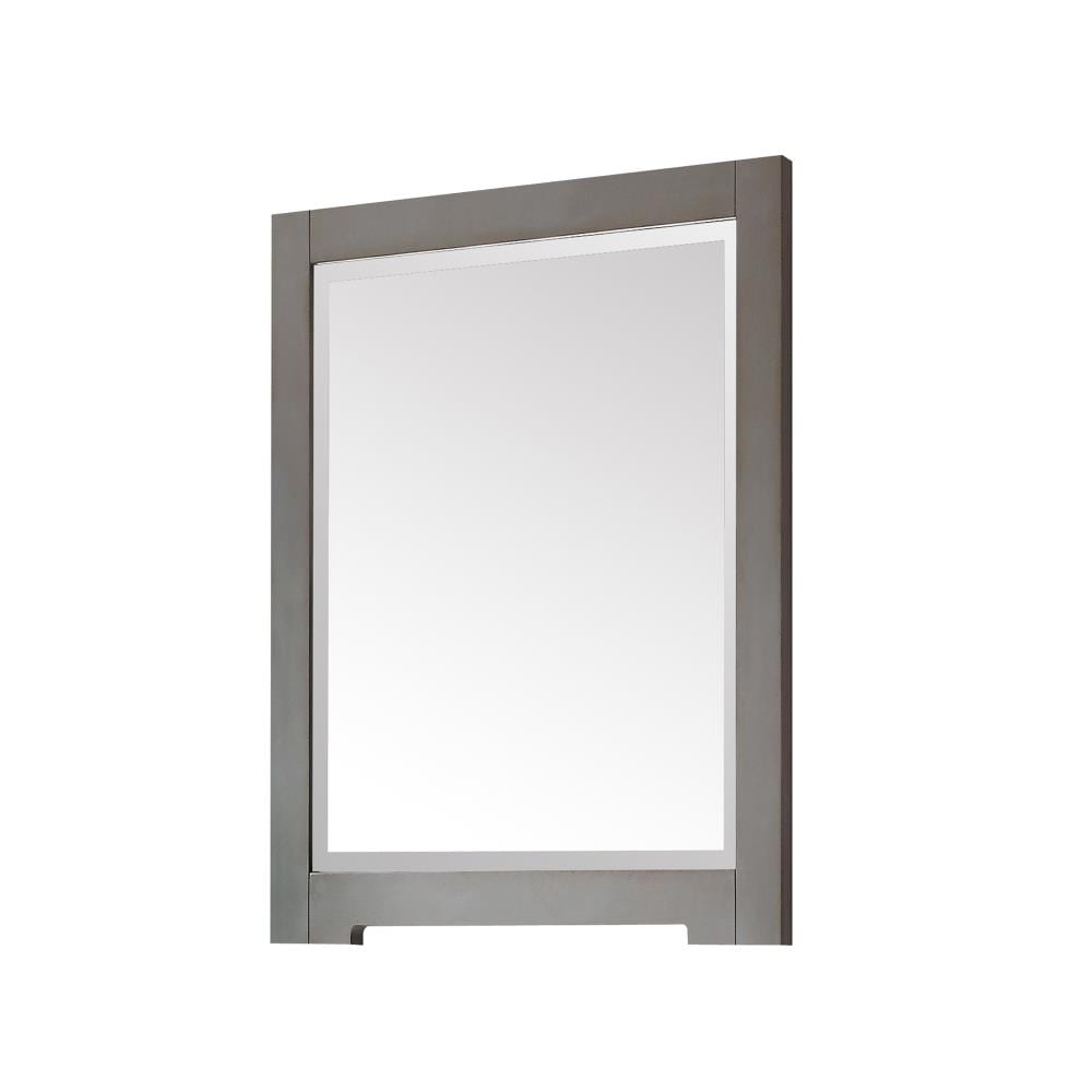 Avanity KELLY-M24-GB Framed-Bath-Mirrors - View #3