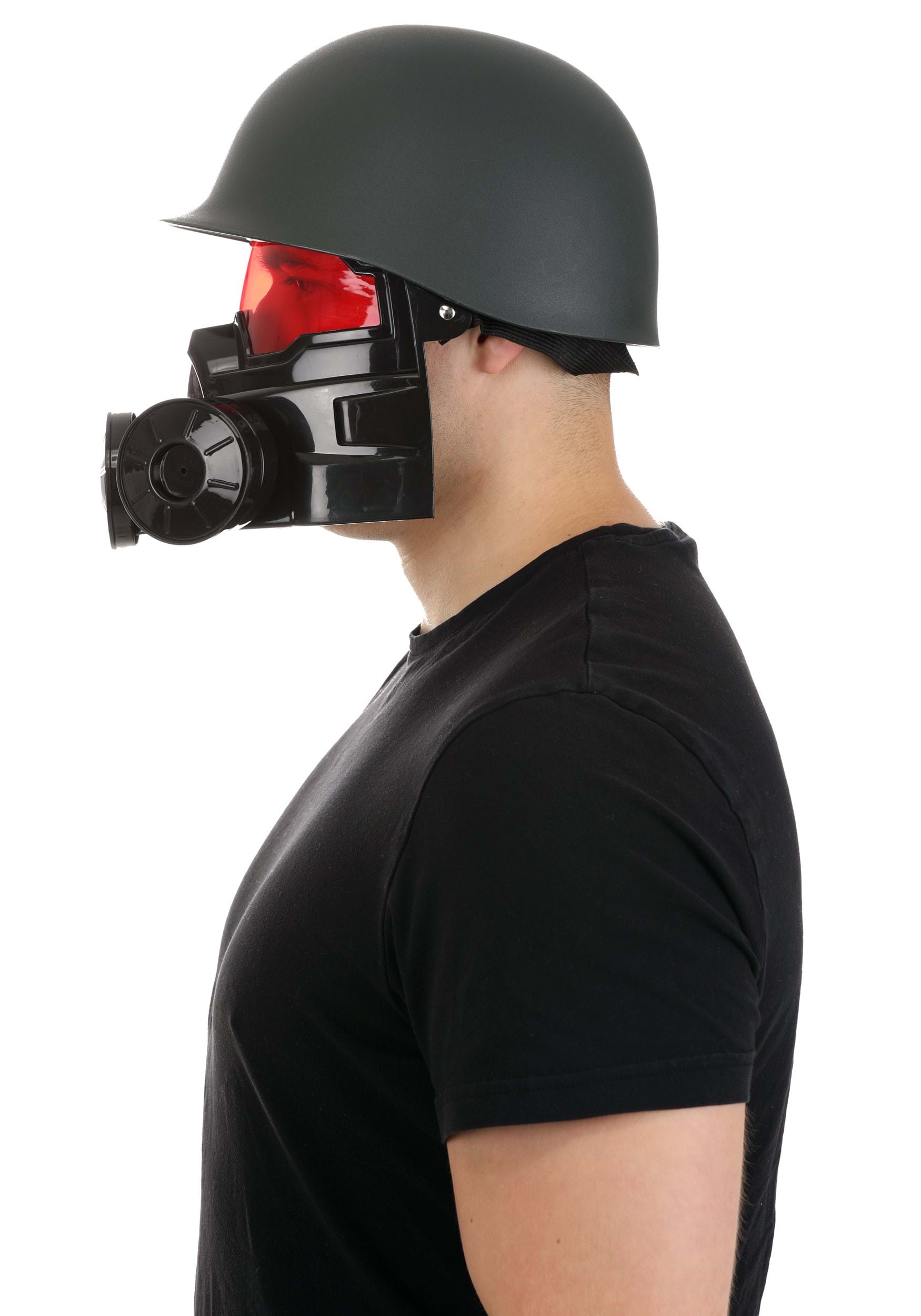 HalloweenCostumes.com FUN5357-ST costumes - View #3