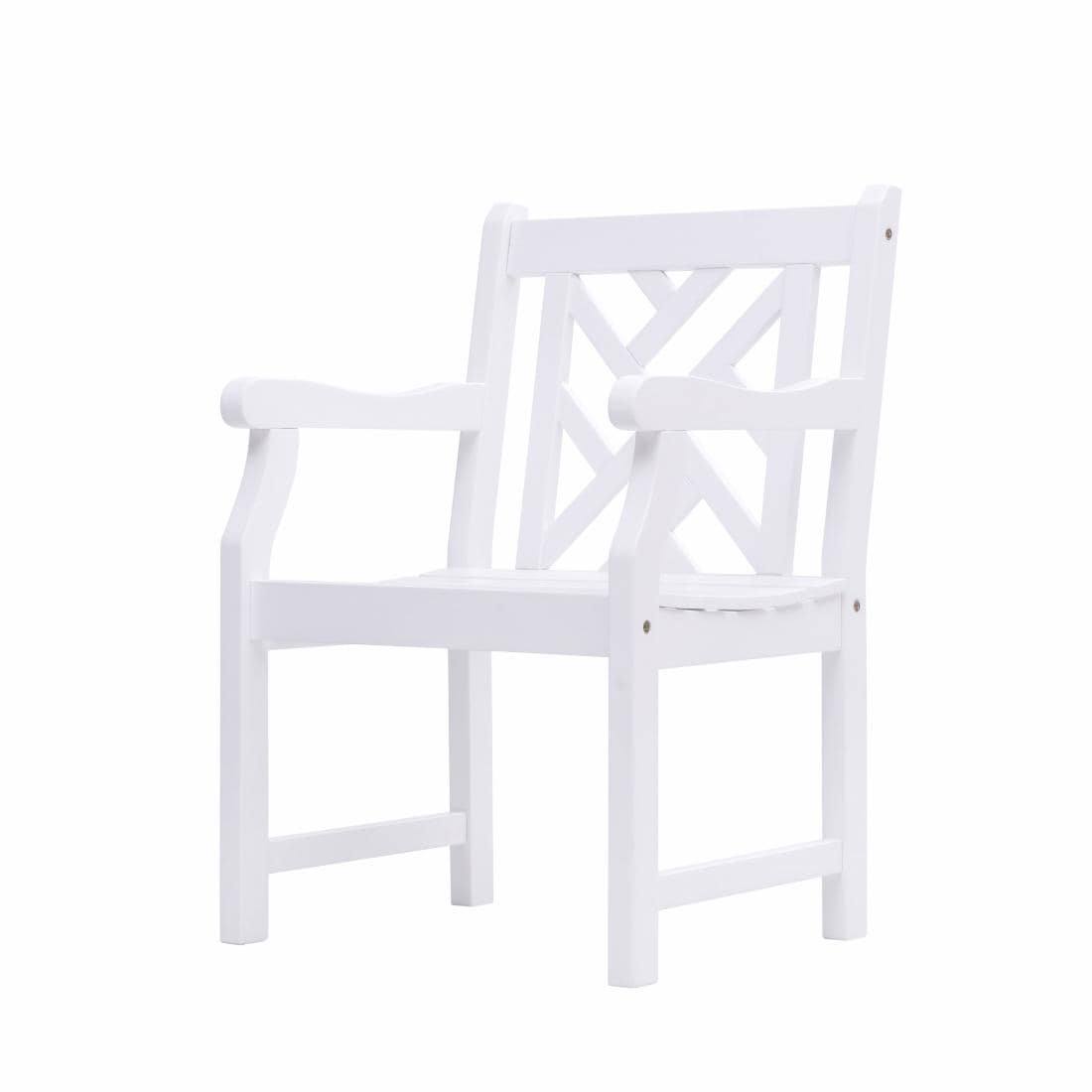 HomeRoots 4000389998 Patio-Chairs - View #8