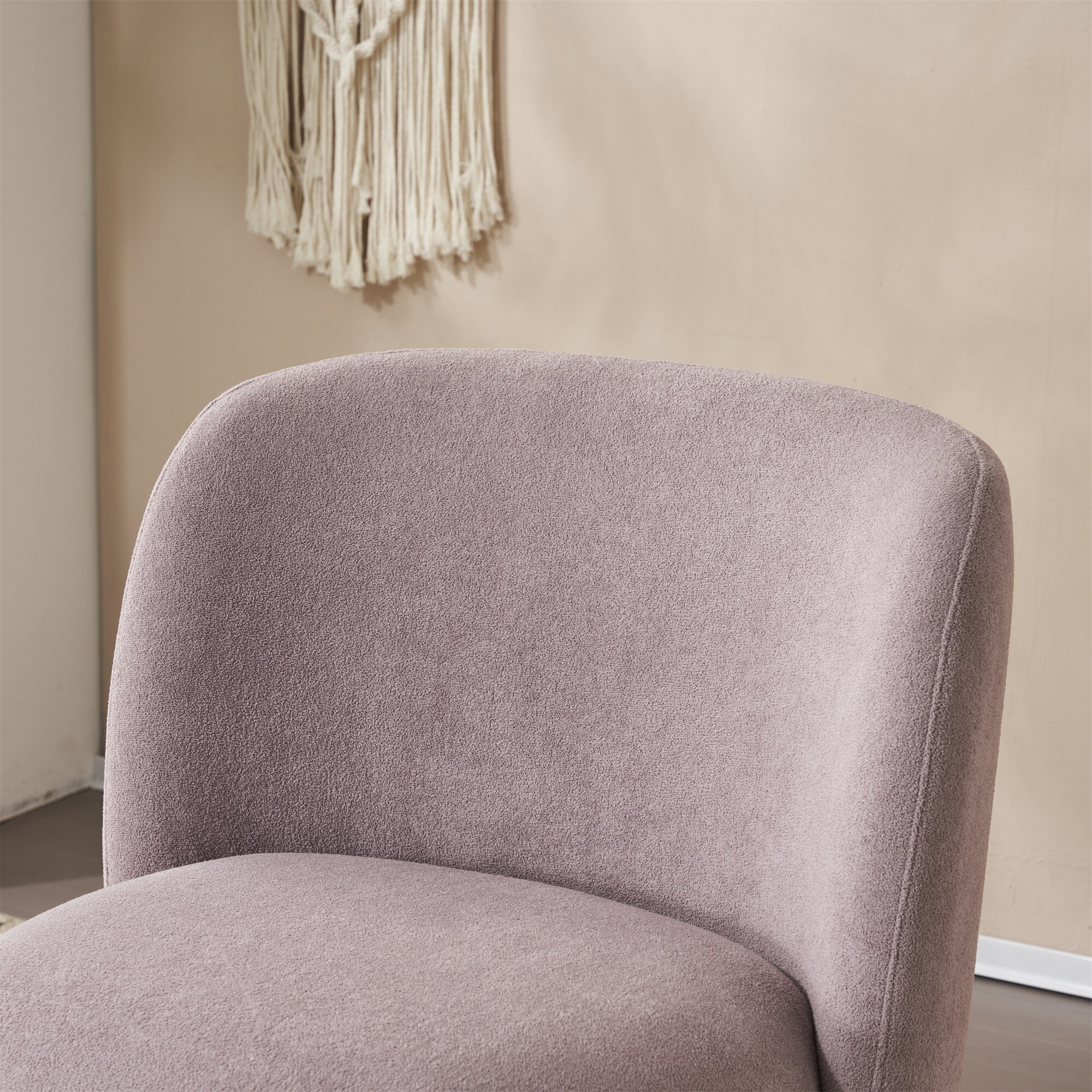 Christopher Knight Home 322728 chairs - View #8