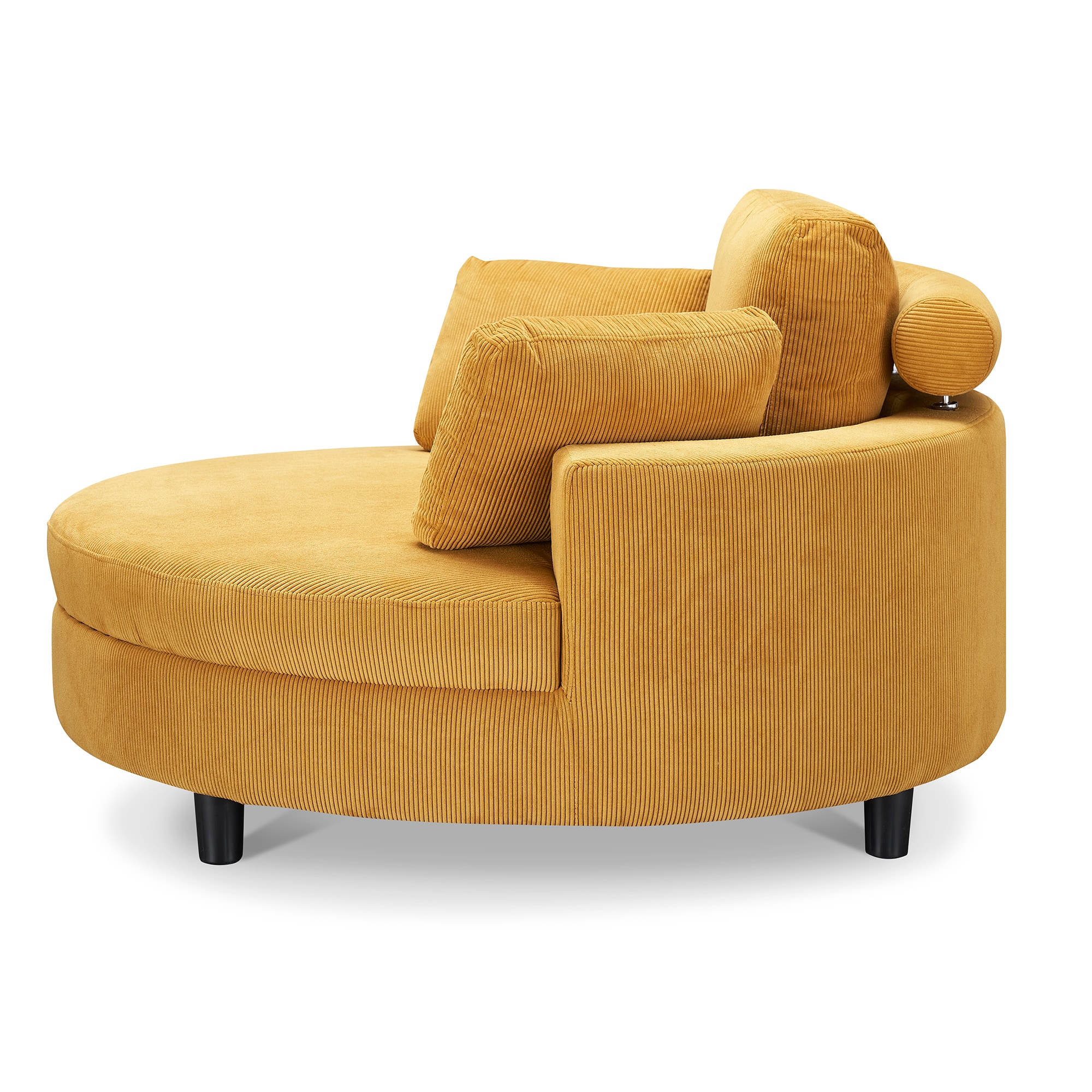 Bybafun YC5200059 Sofas-Loveseats - View #3