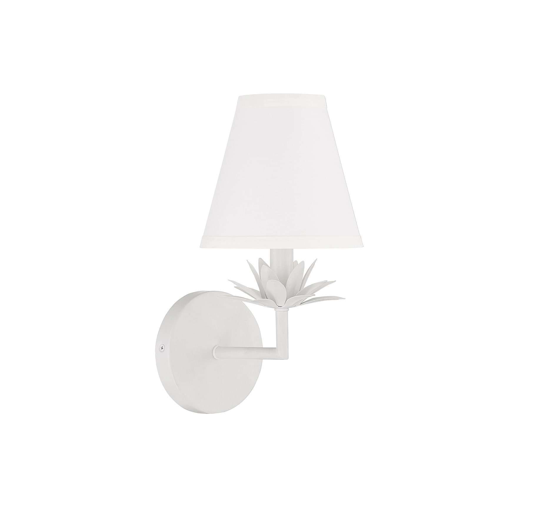 Meridian Lite Trends M90078WH b090000 - View #2