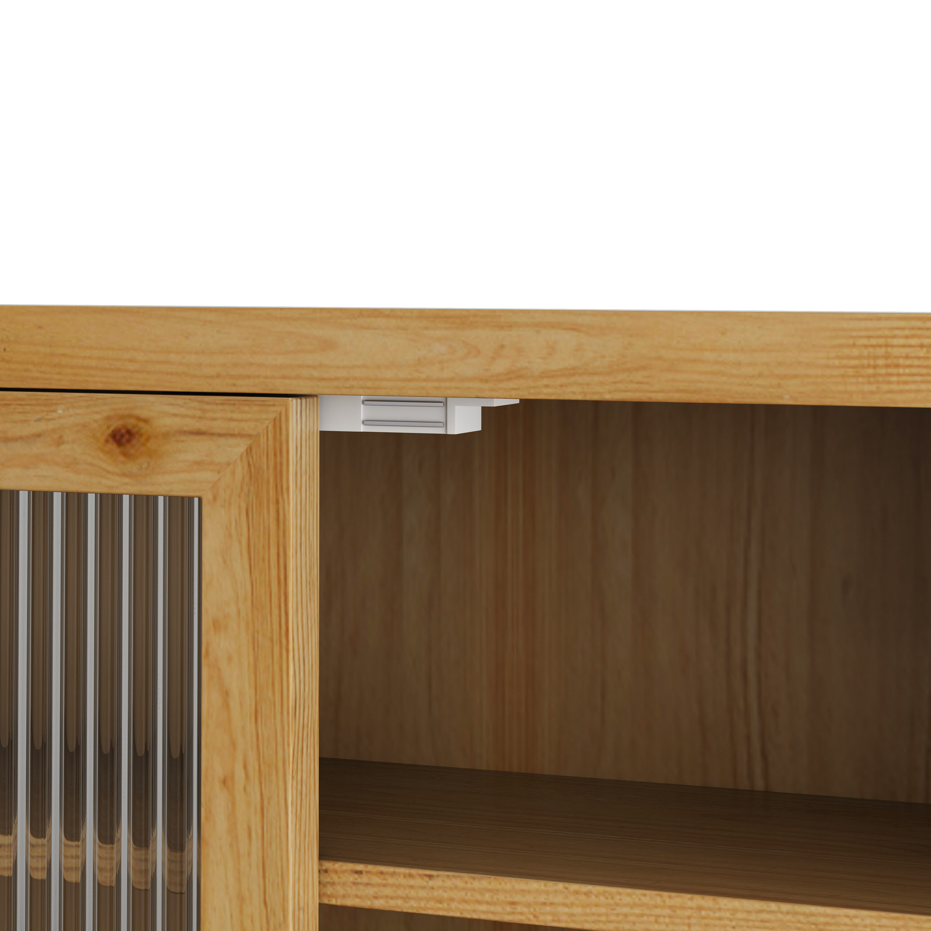 Siavonce XH70145 Utility-Storage-Cabinets - View #9