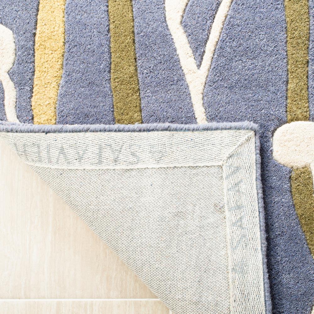 Safavieh SOH746C-28 rugs - View #4