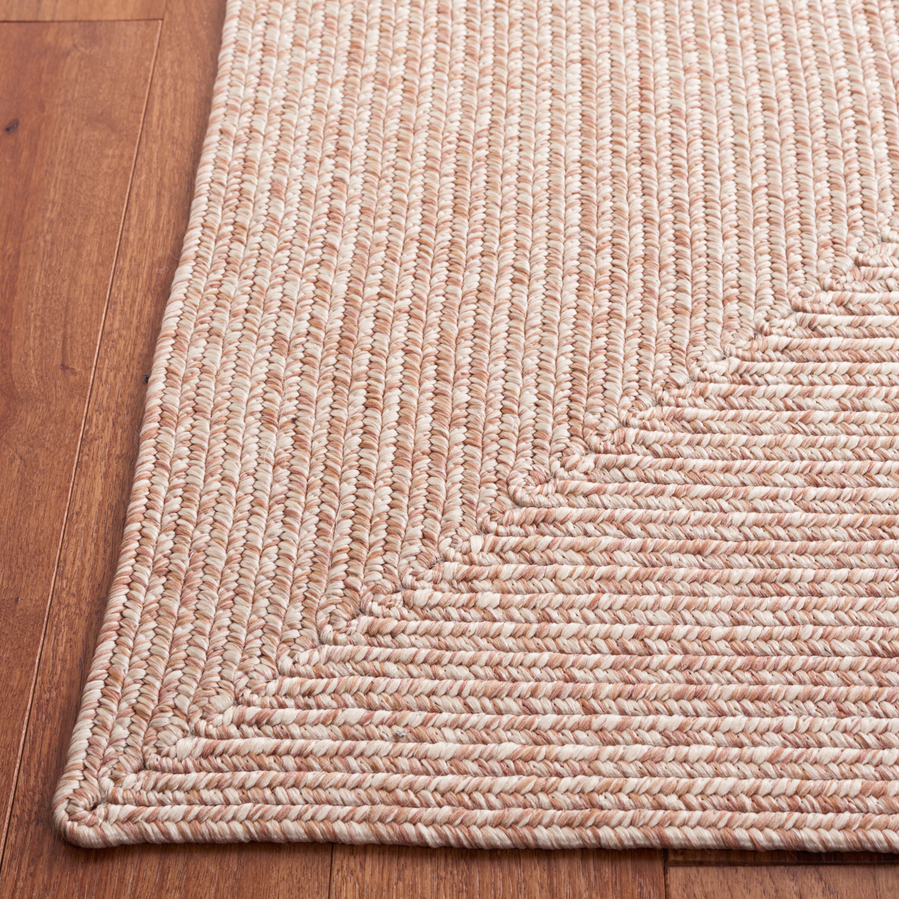 Safavieh BRA201B-4 rugs - View #4