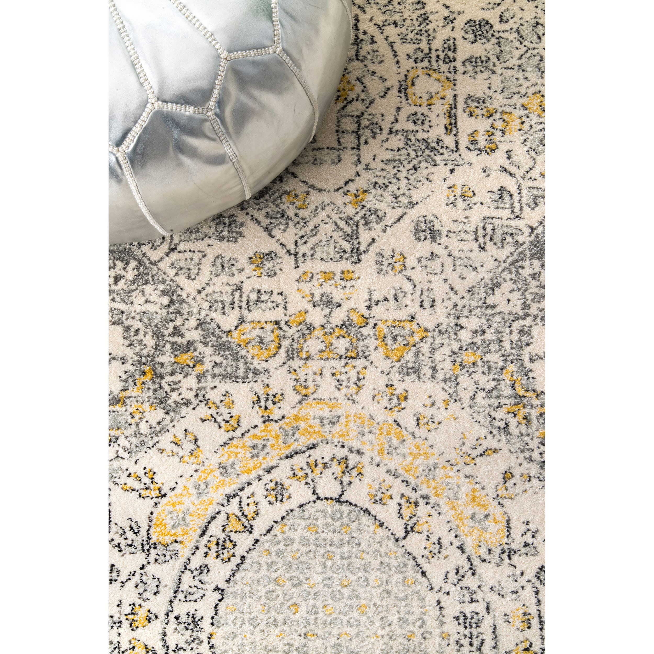 nuLOOM RZBD30B-10014 rugs - View #6
