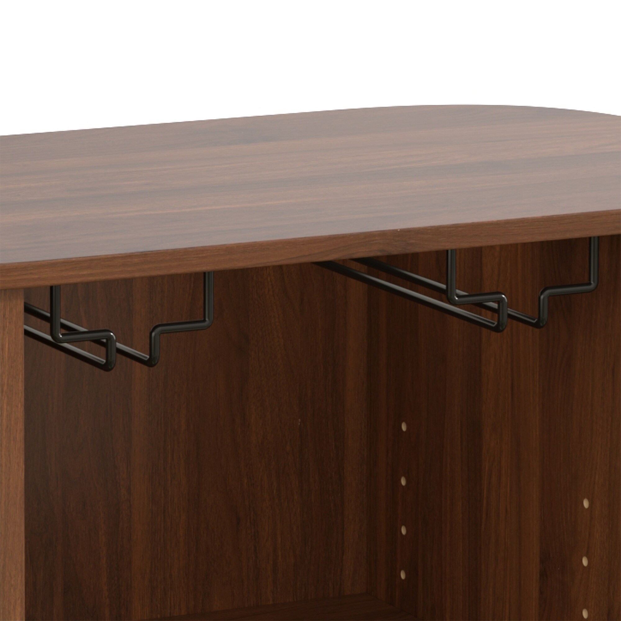 Qualler QD728234Z Wine-Racks - View #10