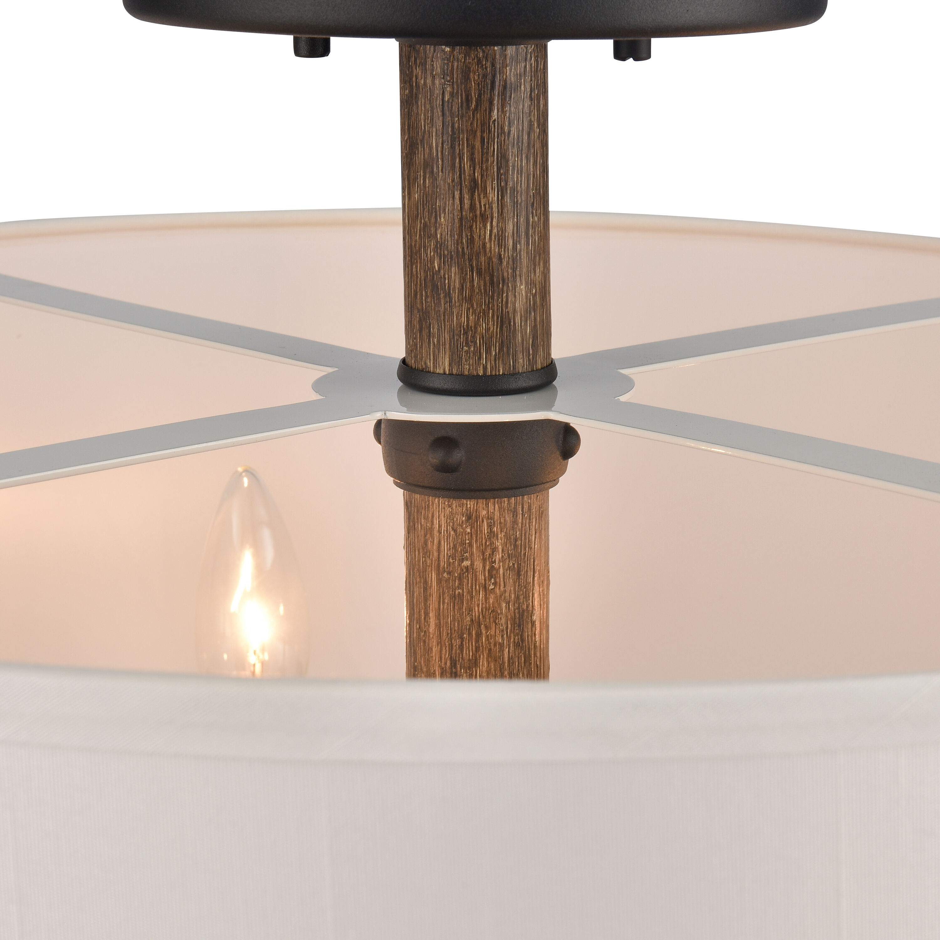 Westmore by ELK Lighting LW-202302010200 flushmounts - View #5