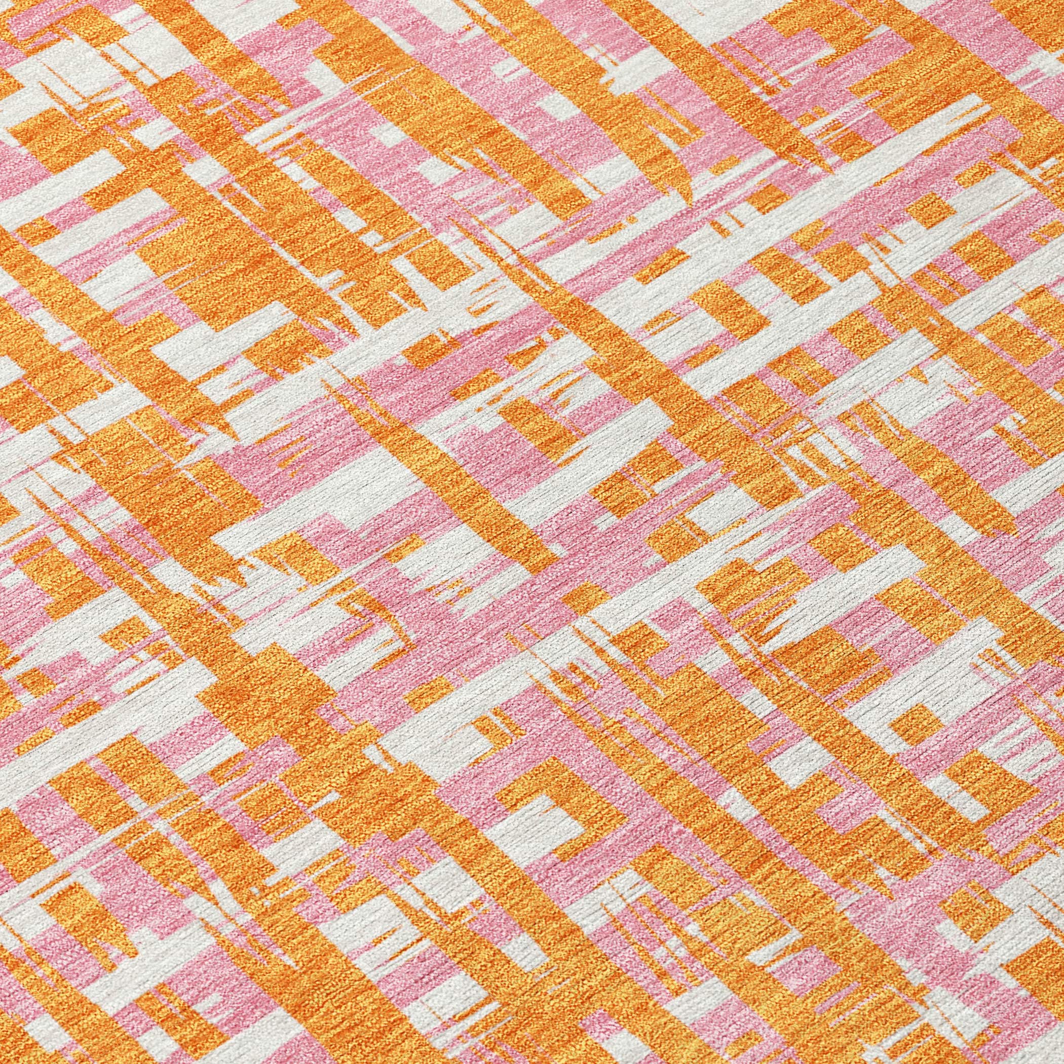 Addison Rugs ACN1060OR10X14 rugs - View #6