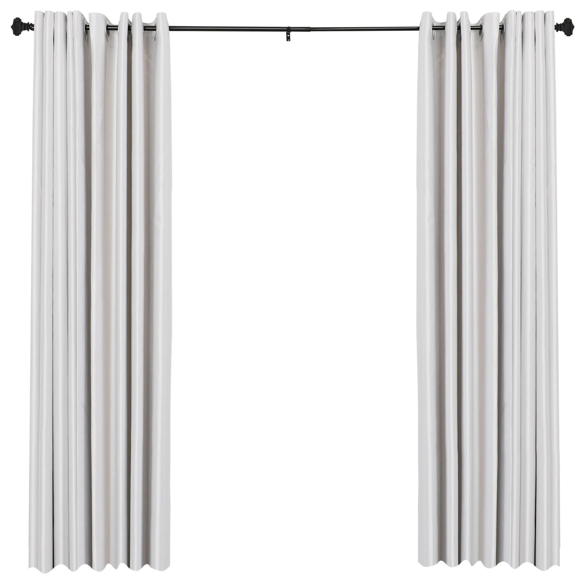 Utopia Alley D24Z Curtain-Rods - View #7