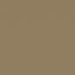 Dark Khaki