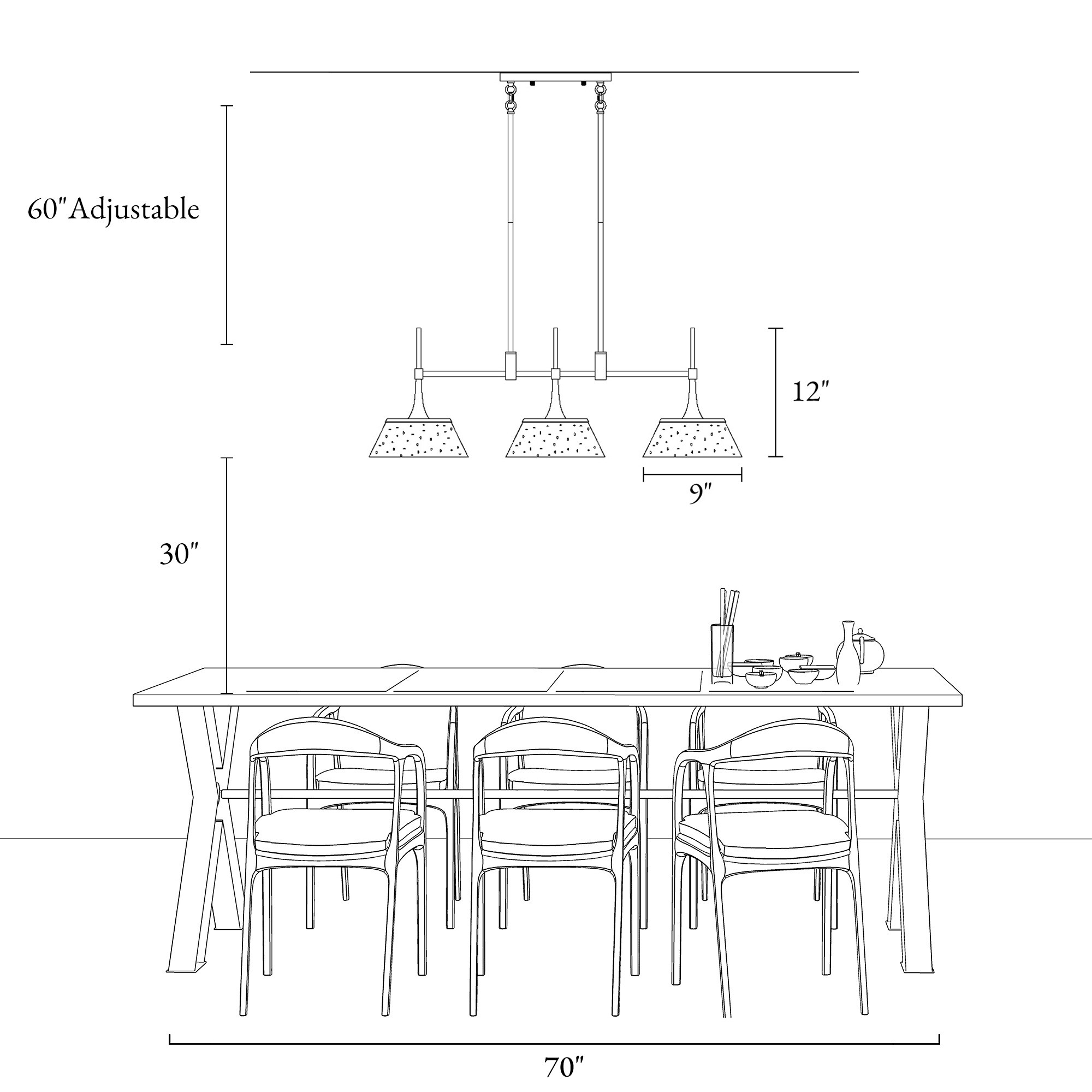 LNC LRFAJFF75C358C Pendant-Lights - View #13