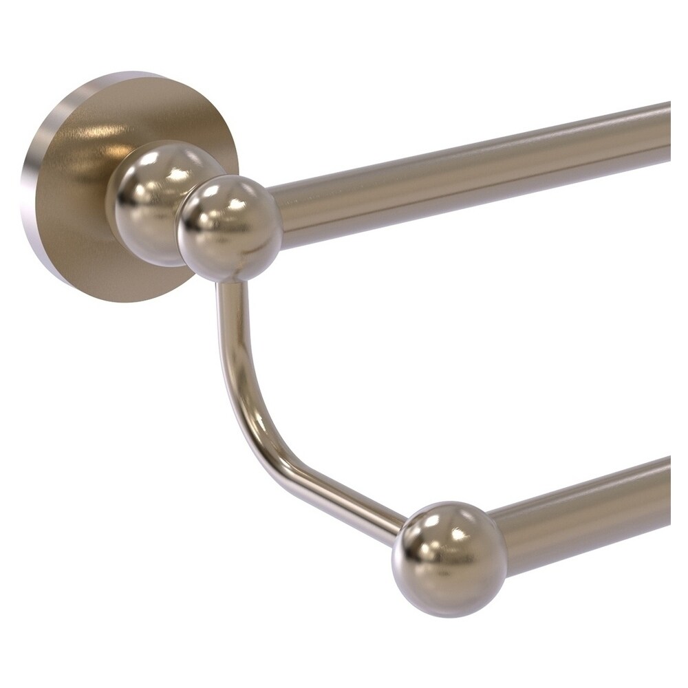 Allied Brass BL-72/24-PEW d060350 - View #2