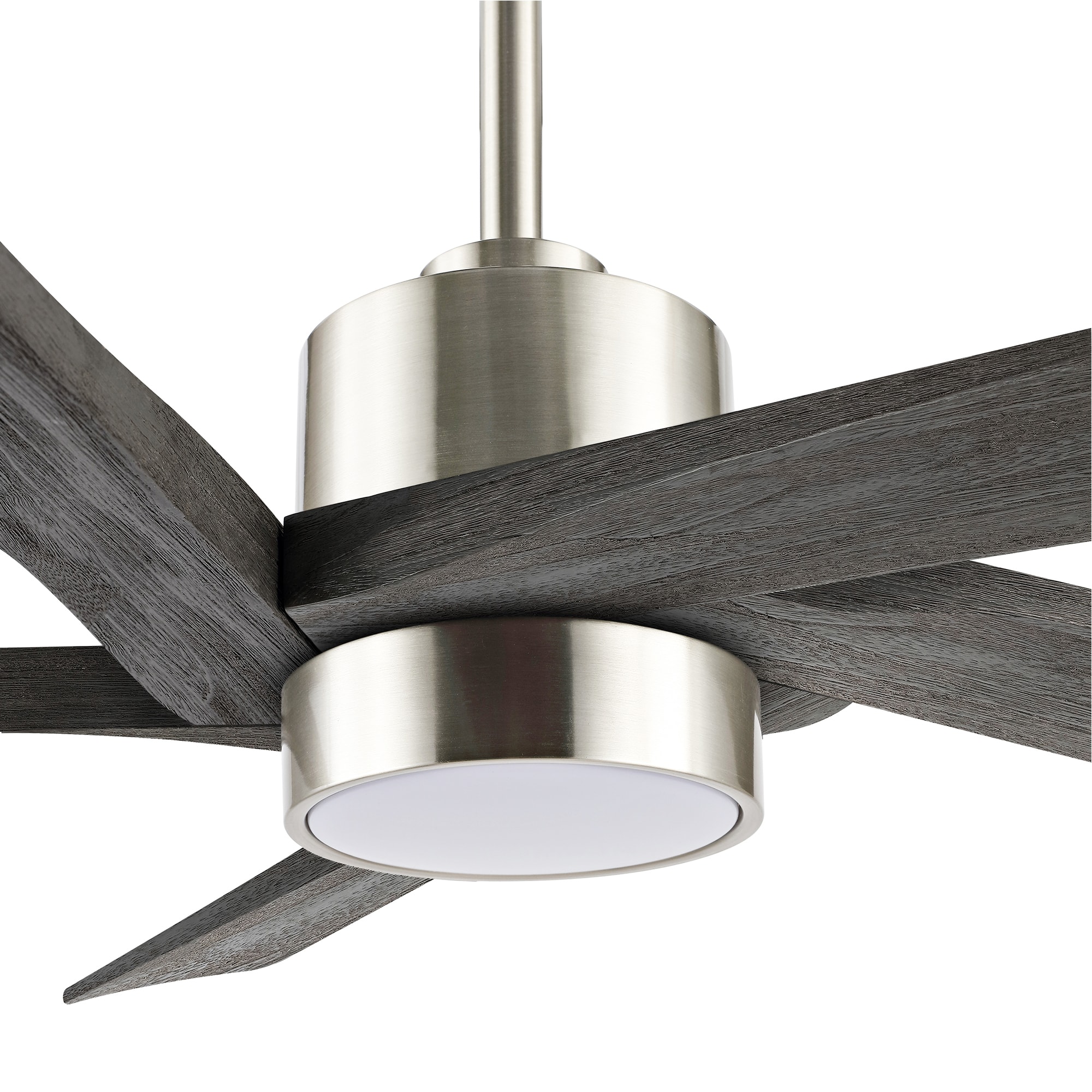 GETLEDEL LECF-BS08-BZ Ceiling-Fans - View #6