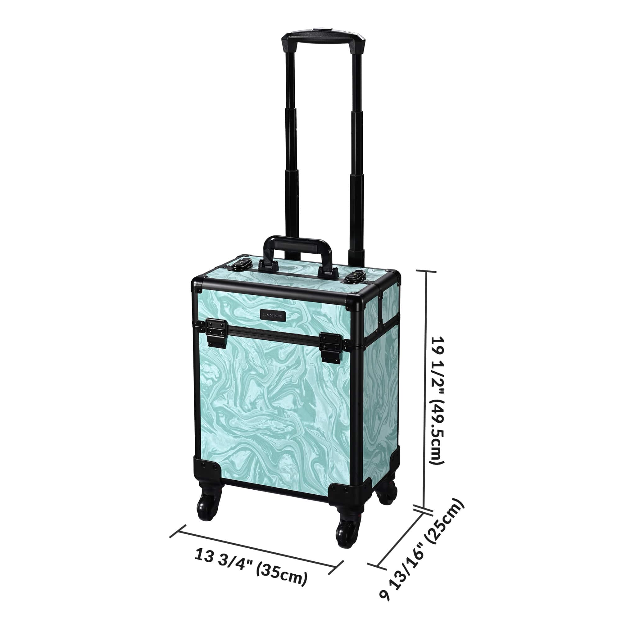 Yescom 12MKC028-SM-CTB04-LO Bags-And-Backpacks - View #9