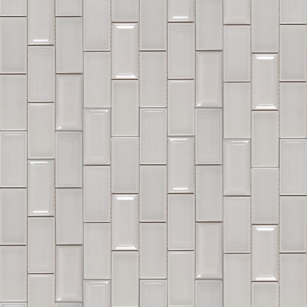 Boutique Ceramic LW0319002 Ceramic-Tile - View #6
