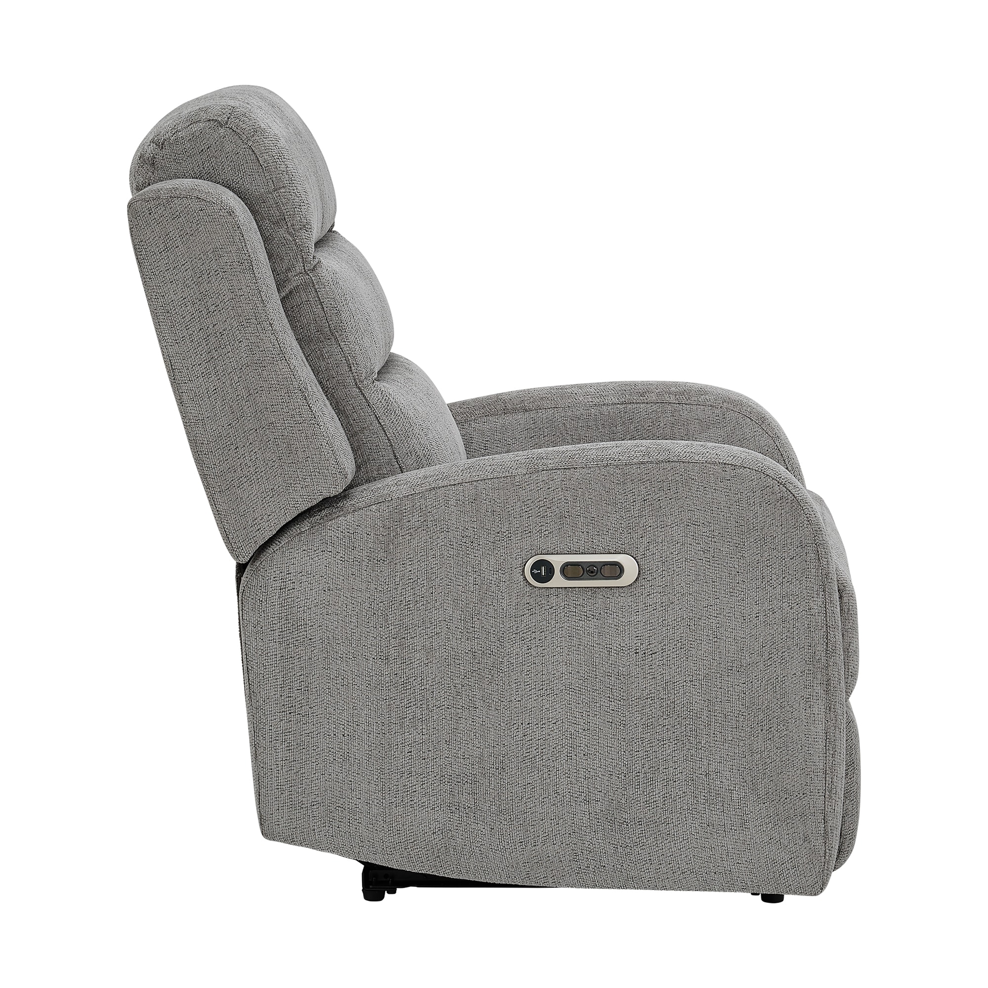 Picket House Furnishings U-5260-8650-105PP recliners - View #3