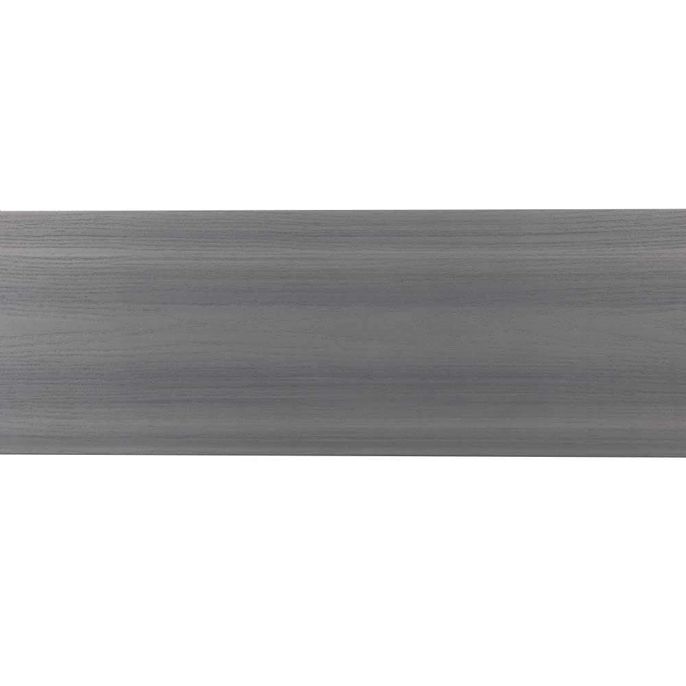 Envision Outdoor Living Products 32000020 Fascia-Boards - View #2