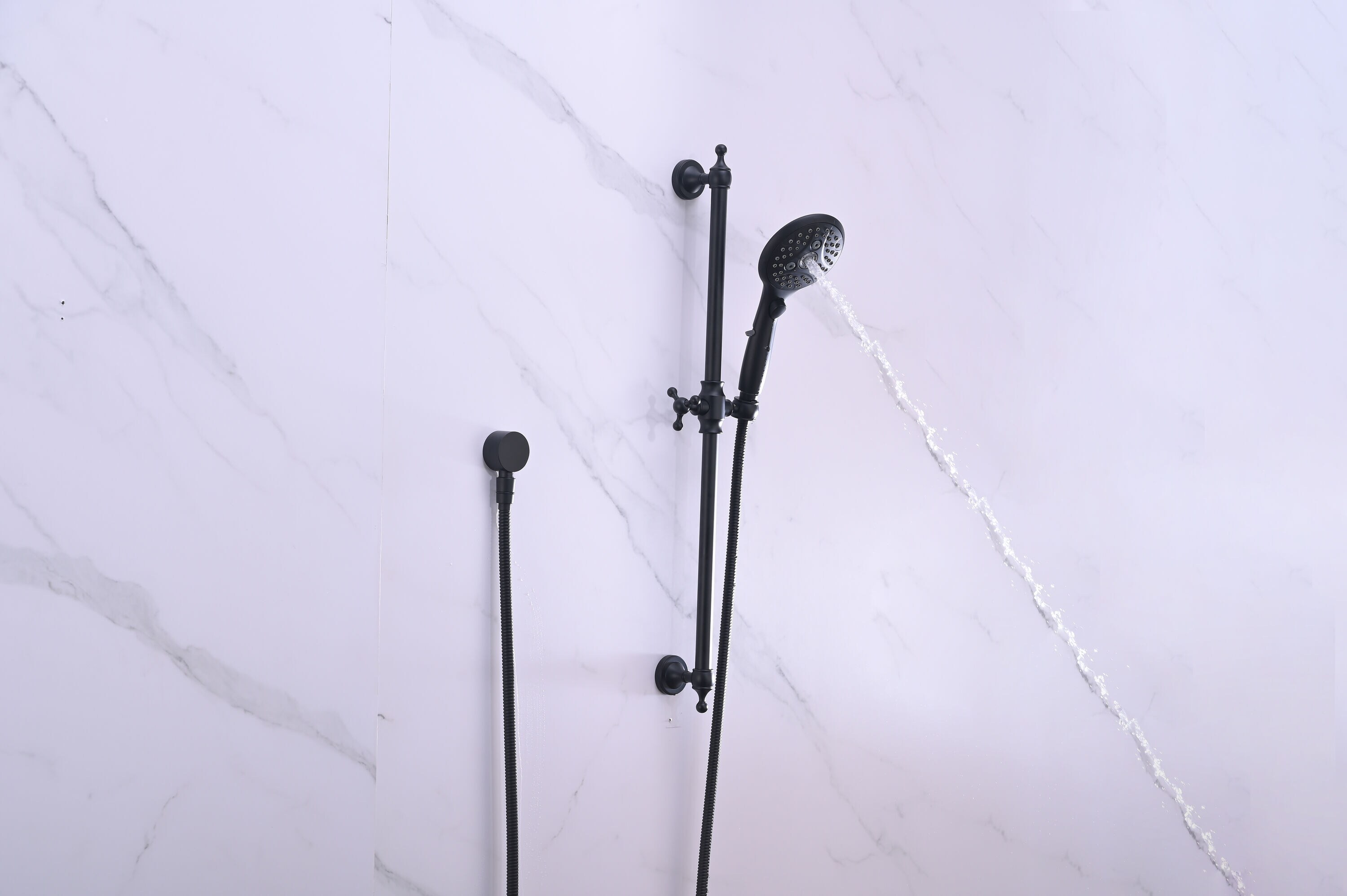 ZAKLOOP ZK2287P515379 Bath-Shower-Facc - View #5