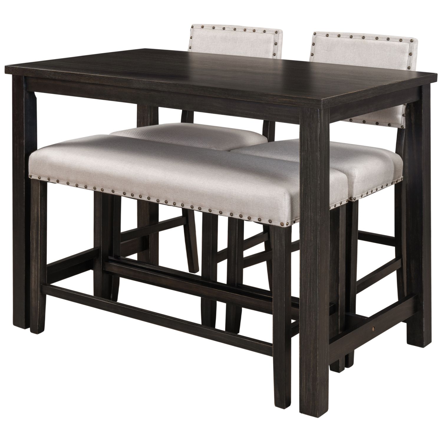 JASMODER WF198245AAE desks - View #4